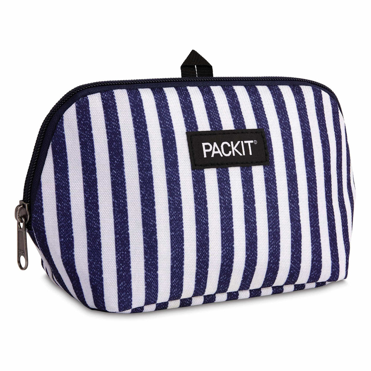 freezable-snack-bag-h2 2025-Snack-Bag-Seaside-Stripe-Right-Lores.jpg
