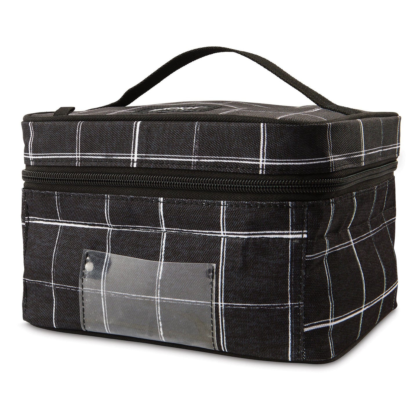 freezable-breastmilk-and-formula-cooler-d3 Breastmilk-Cooler_Black-Grid_Left_Hires.jpg