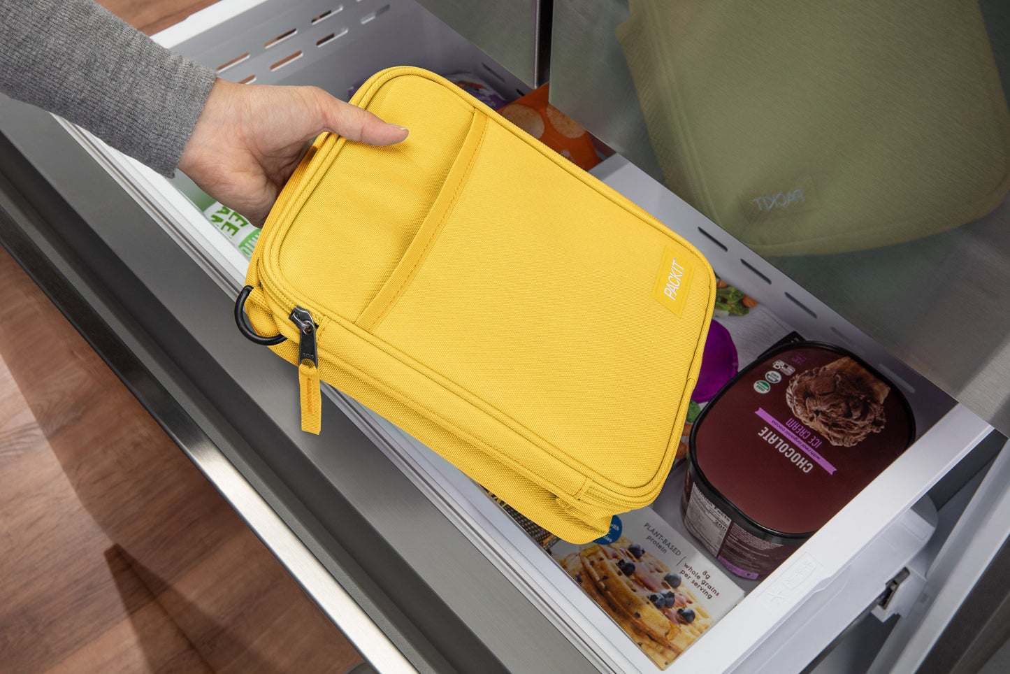 freezable-crossbody-lunch-box-h0 Crossbody-Lunch-Box-Lemonade-Freezer.jpg