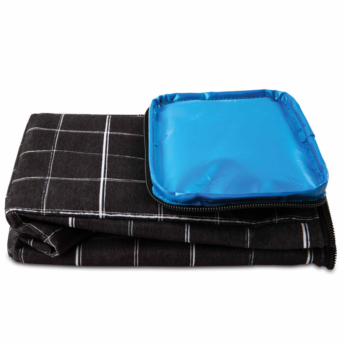 freezable-double-baby-bottle-bag-z2 Double-Bottle-Bag_Black-Grid_Flat_Lores.jpg