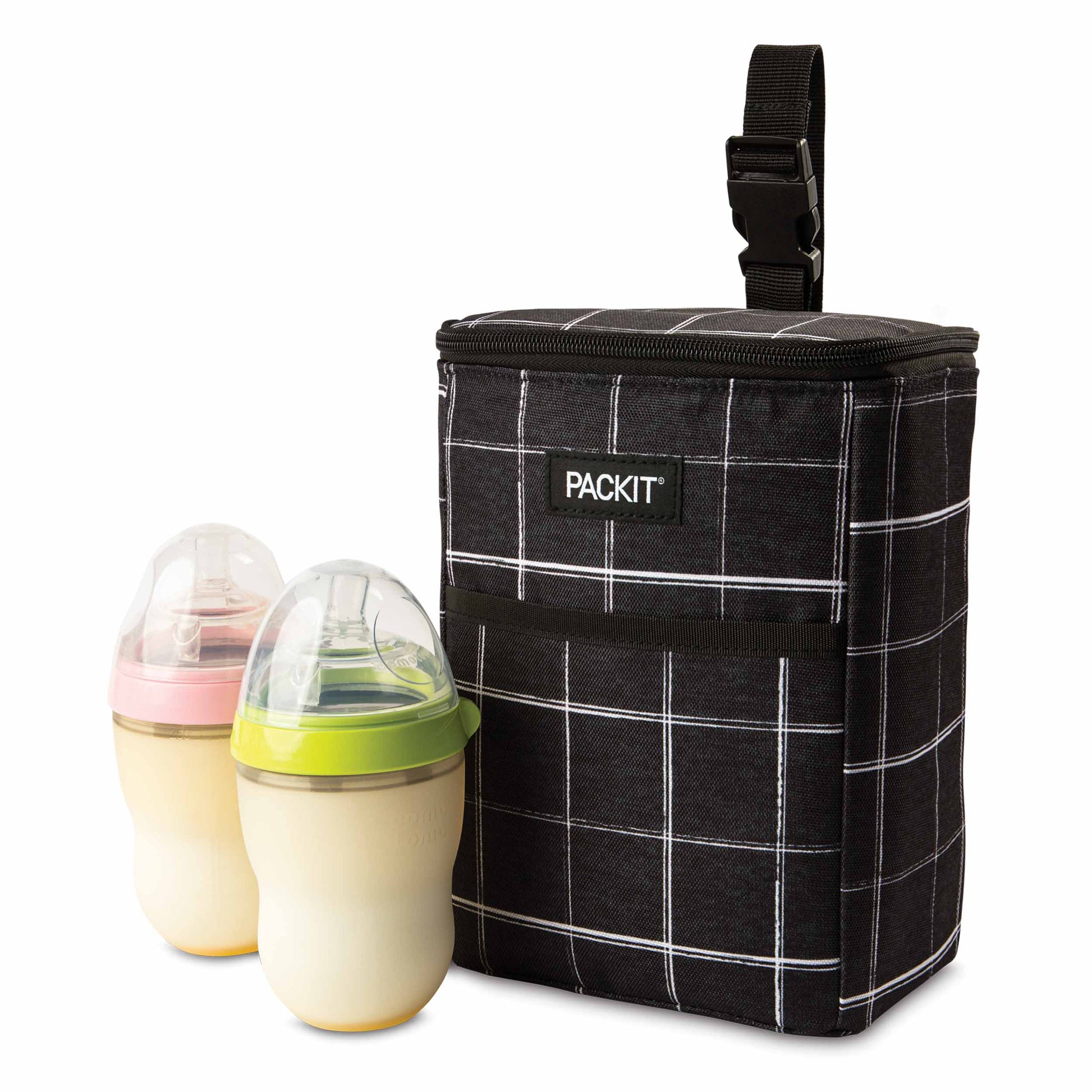 freezable-double-baby-bottle-bag-z2 Double-Bottle-Bag_Black-Grid_Left_Food-Combo_2-Bottles_Lores.jpg