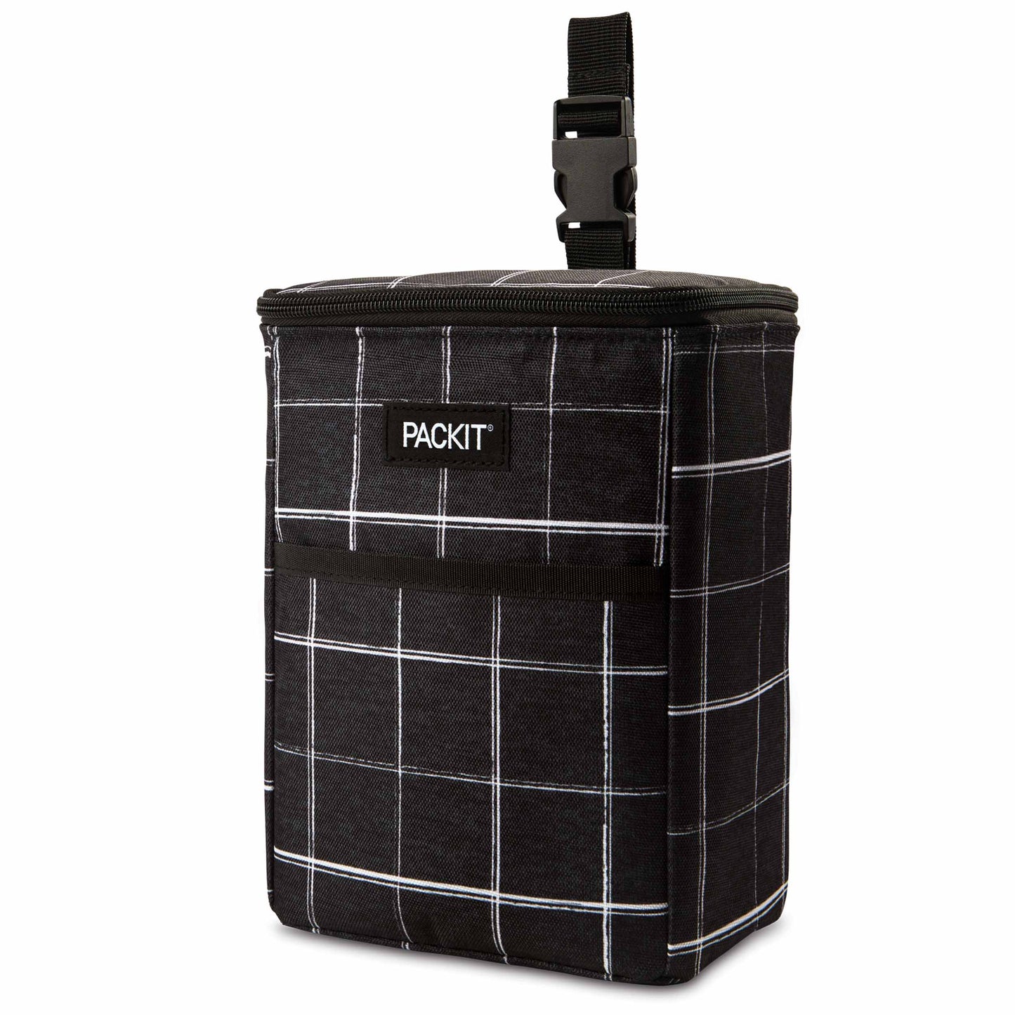 freezable-double-baby-bottle-bag-z2 Double-Bottle-Bag_Black-Grid_Left_Lores.jpg