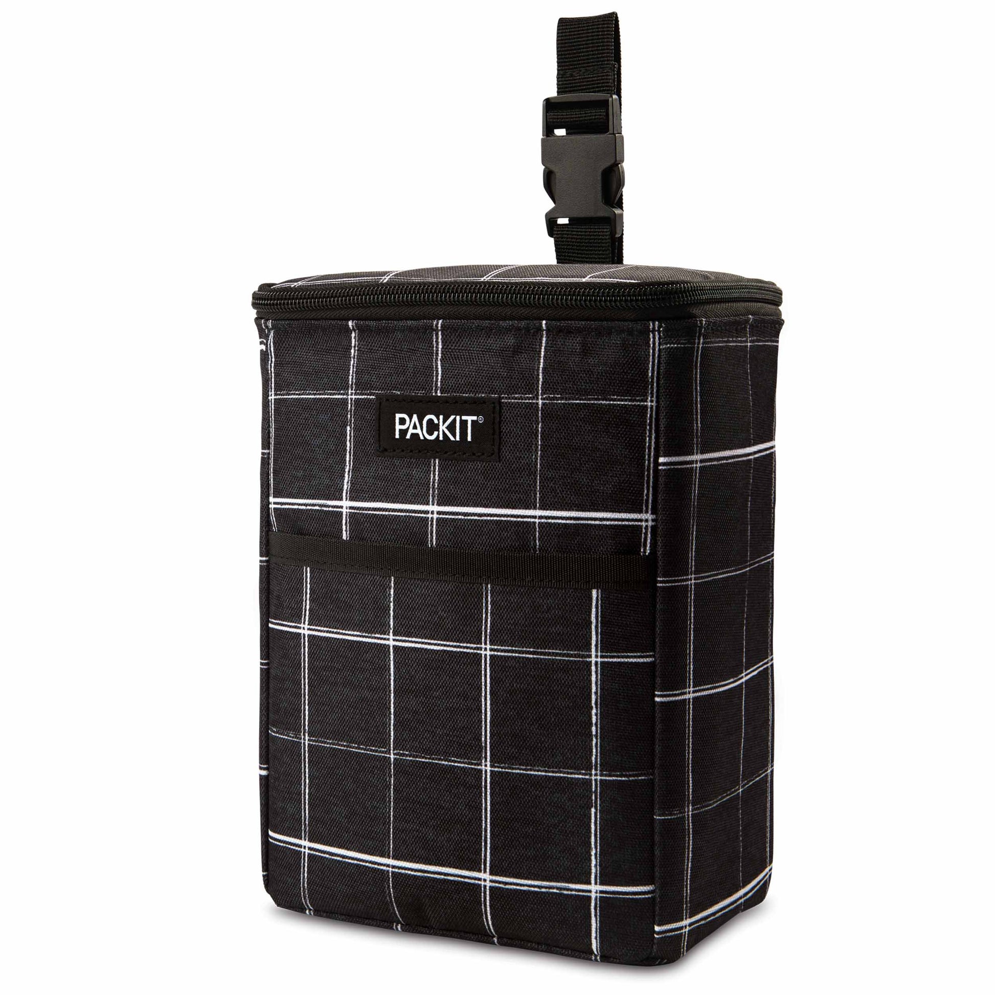 freezable-double-baby-bottle-bag-z2 Double-Bottle-Bag_Black-Grid_Left_Lores.jpg