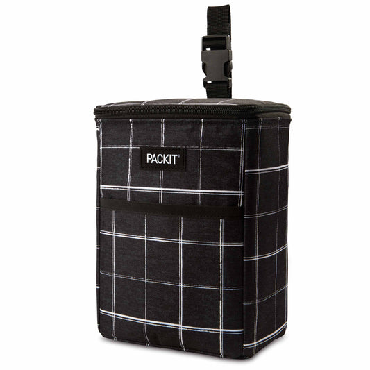 freezable-double-baby-bottle-bag-z2 Double-Bottle-Bag_Black-Grid_Left_Lores.jpg