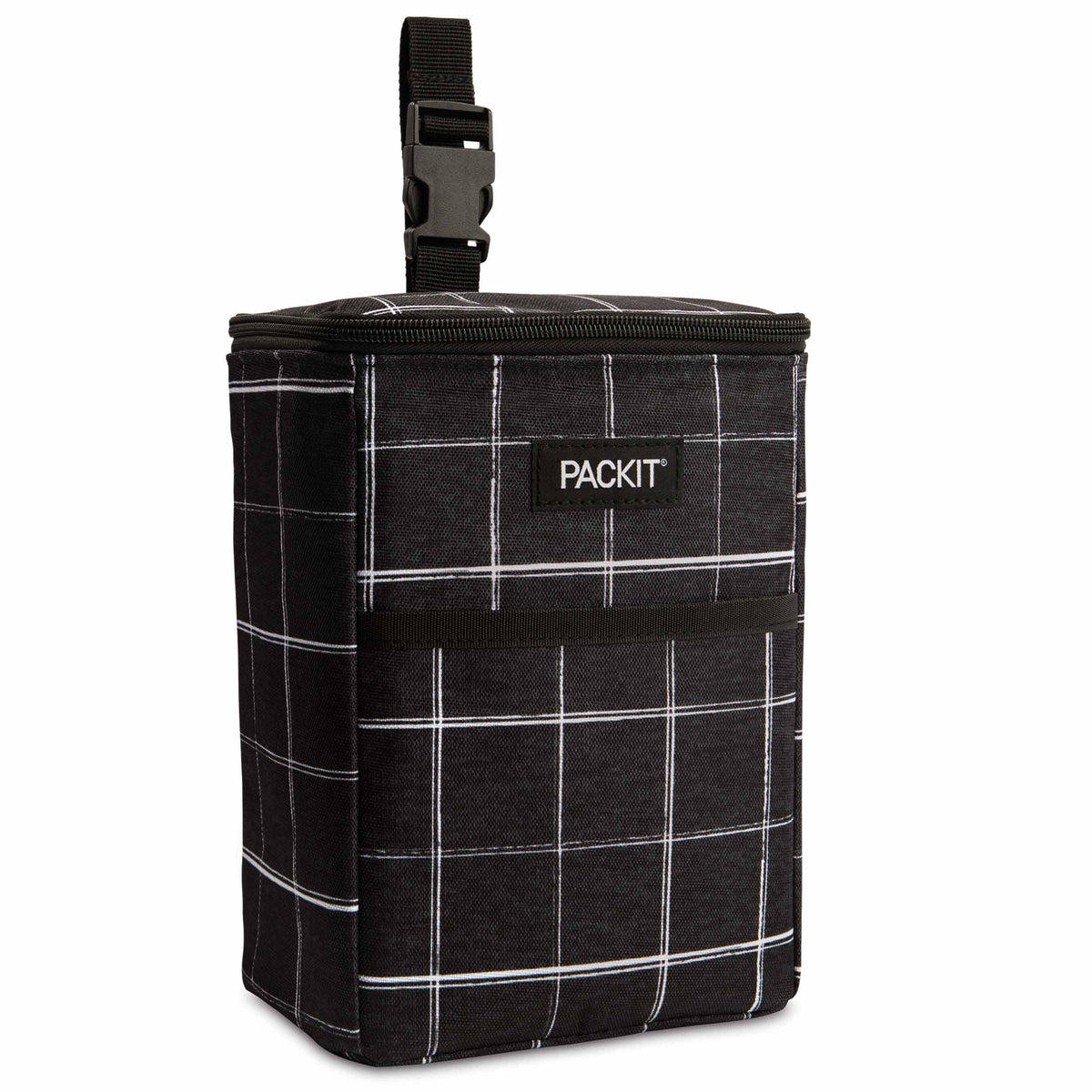 freezable-double-baby-bottle-bag-z2 Double-Bottle-Bag_Black-Grid_Right_Lores.jpg