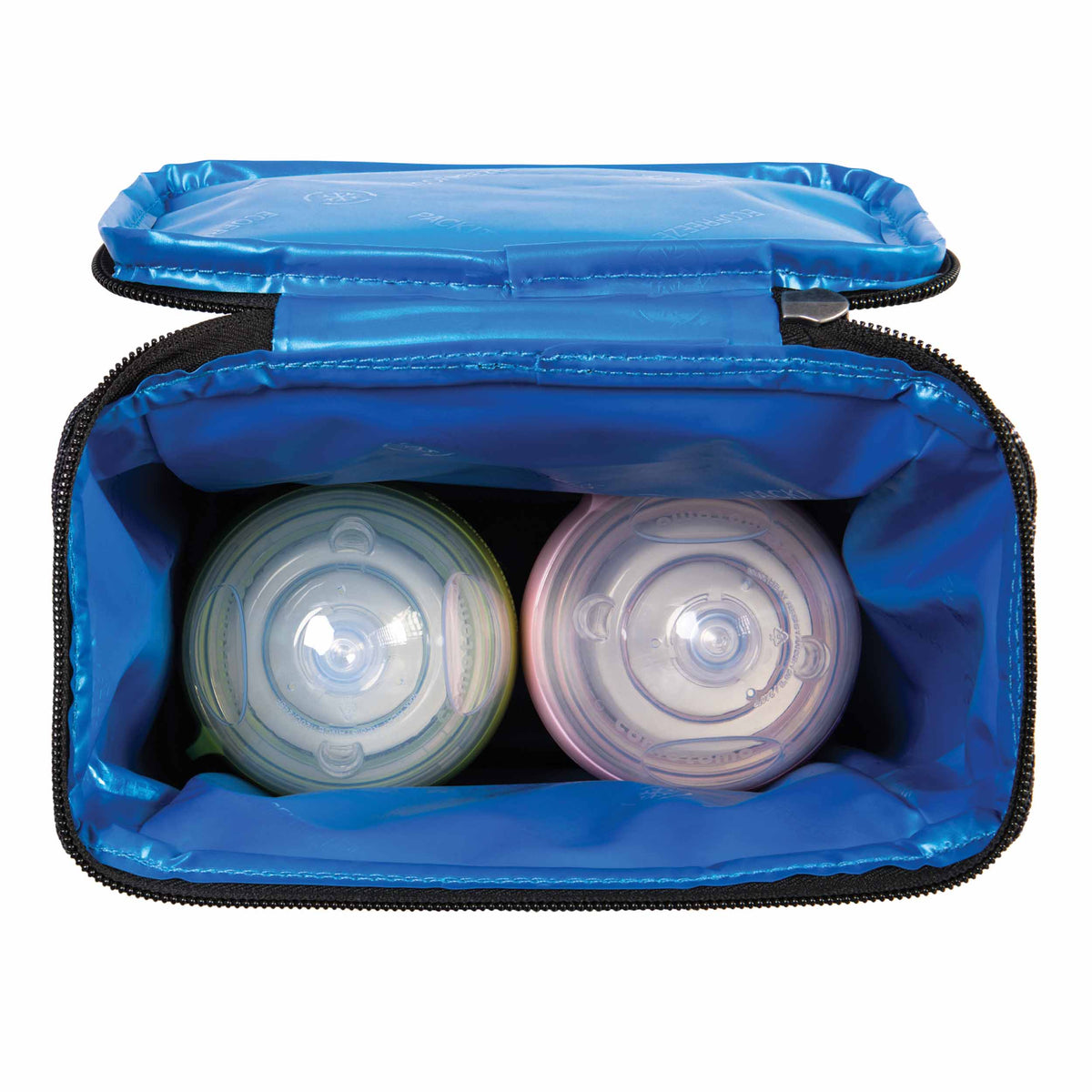 freezable-double-baby-bottle-bag-z2 Double-Bottle-Bag_Black-Grid_Top-Down_2-Bottles_Lores.jpg