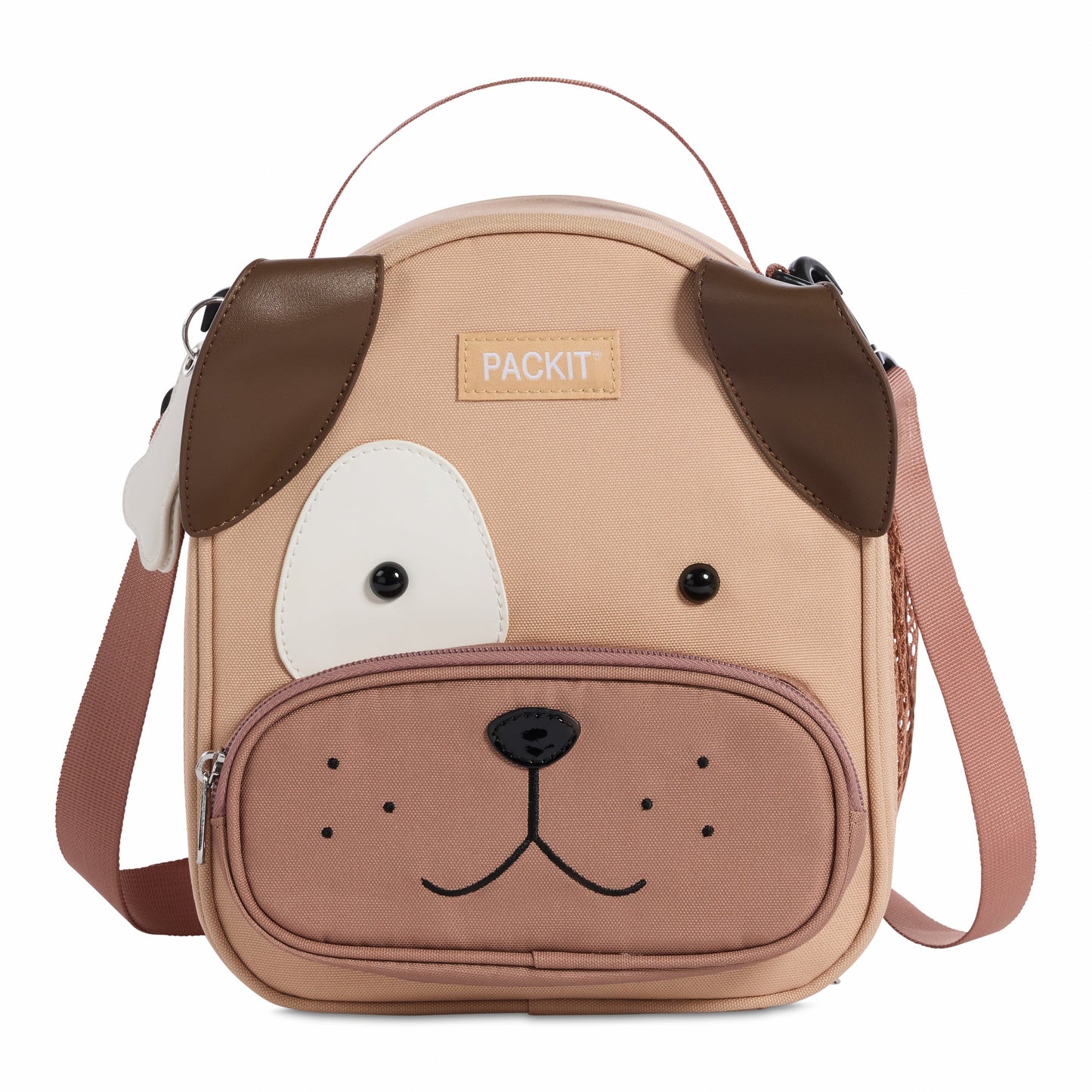 freezable-friends-lunch-box-r8 Freezable-Friends-Dog-Front-Down-Lores.jpg
