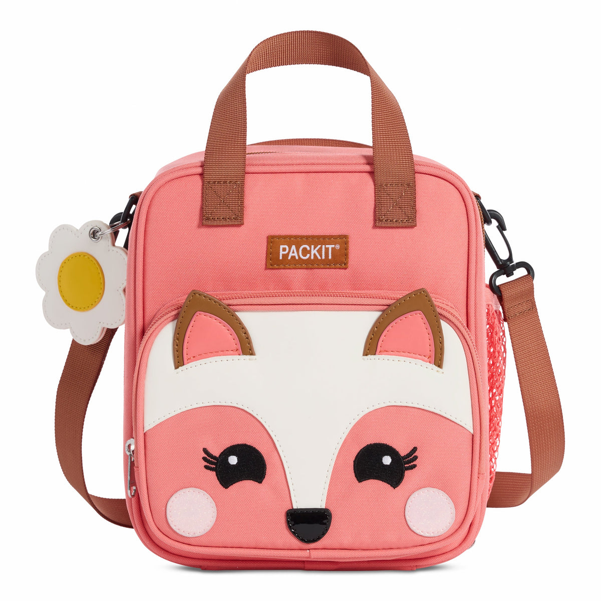 freezable-friends-lunch-box-r8 Freezable-Friends-Fox-Front-Down-Lores.jpg
