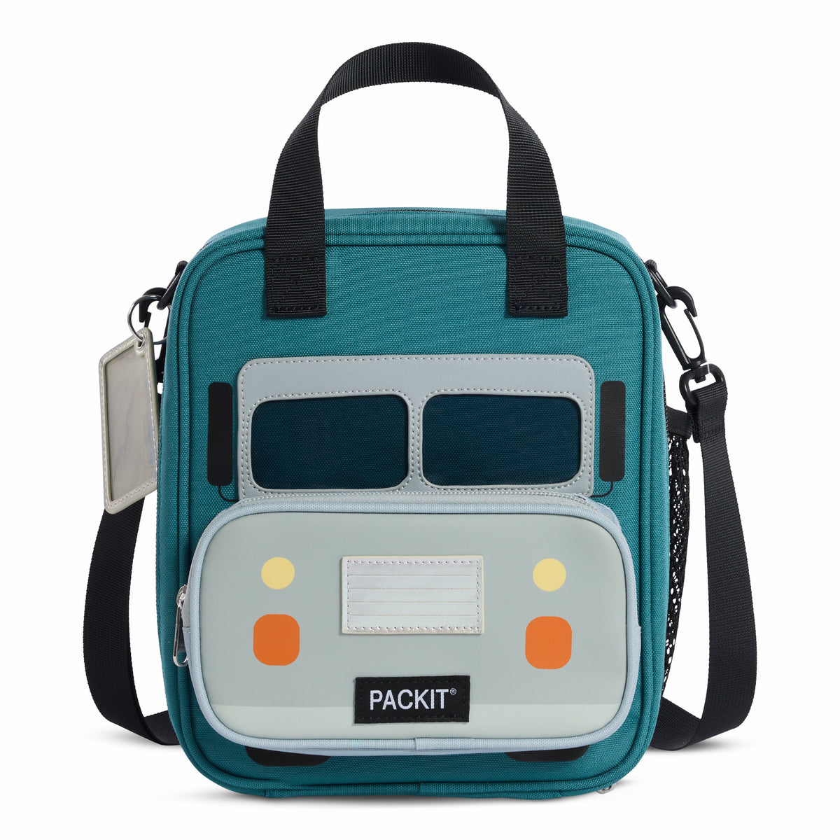 freezable-friends-lunch-box-r8 Freezable-Friends-Truck-Front-Down-Lores.jpg