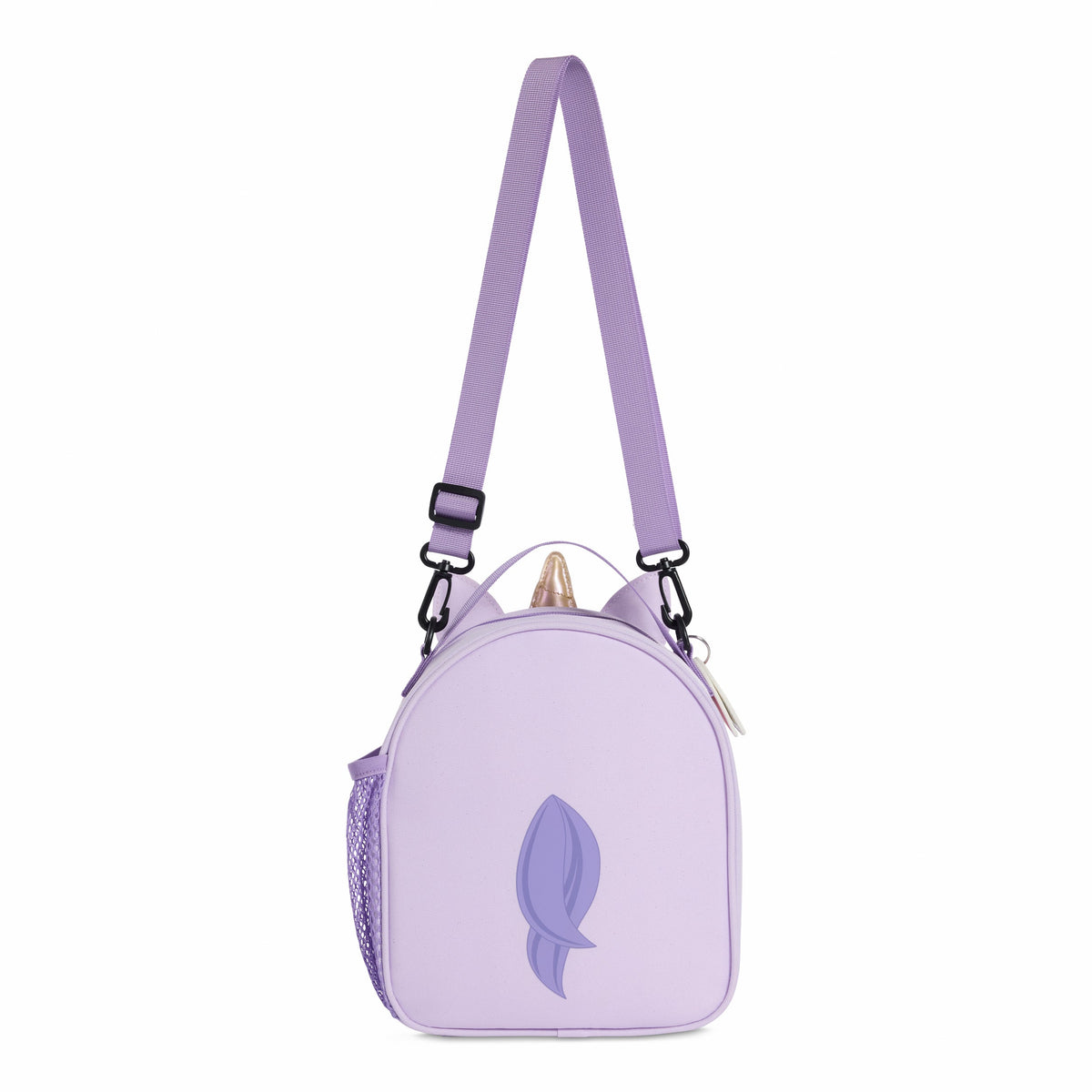 freezable-friends-lunch-box-r8 Freezable-Friends-Unicorn-Back-Lores.jpg