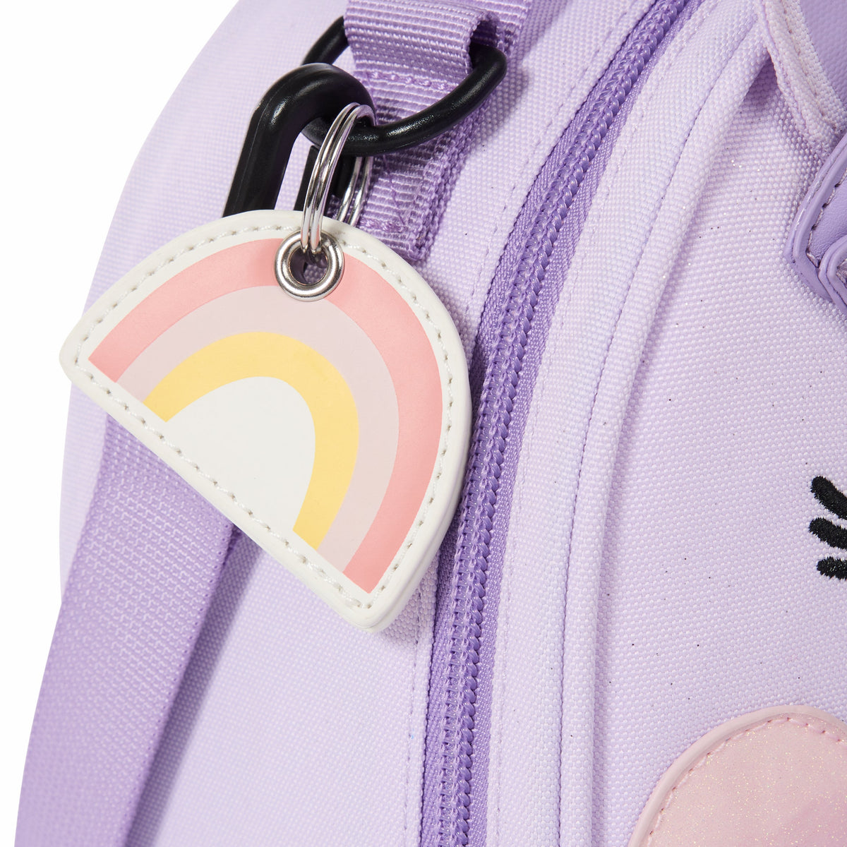 freezable-friends-lunch-box-r8 Freezable-Friends-Unicorn-Detail-1-Lores.jpg