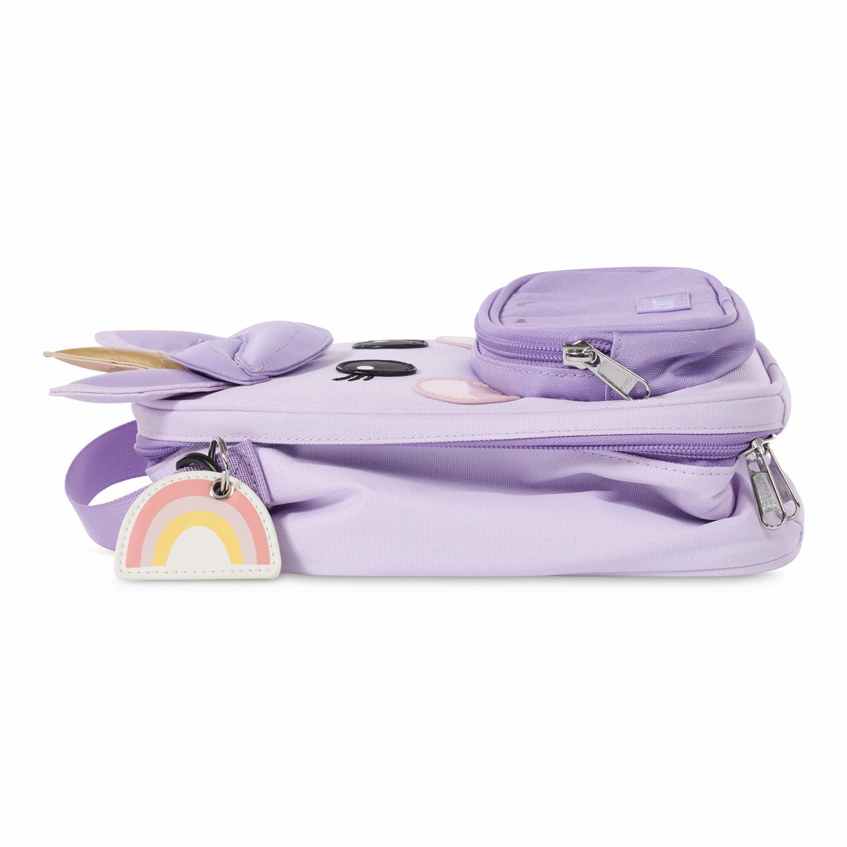 freezable-friends-lunch-box-r8 Freezable-Friends-Unicorn-Flat-Lores.jpg