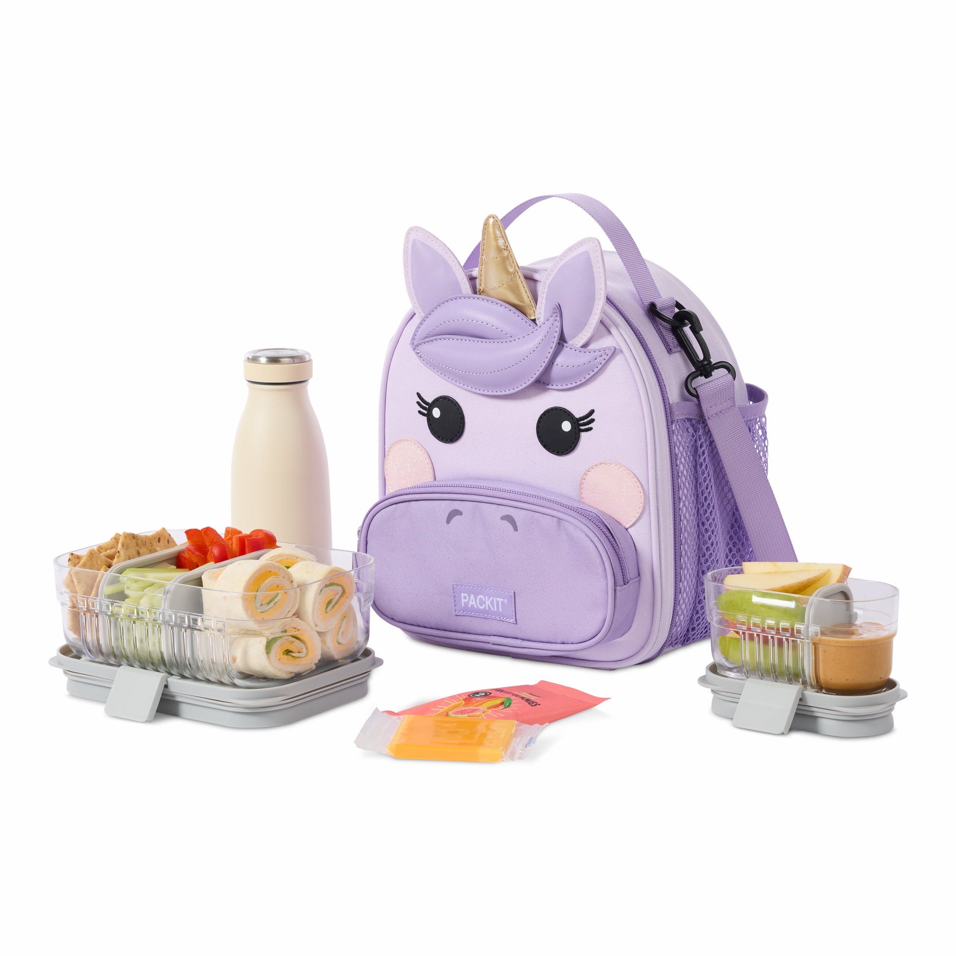 freezable-friends-lunch-box-r8 Freezable-Friends-Unicorn-Food-Combo-Left-Lores.jpg