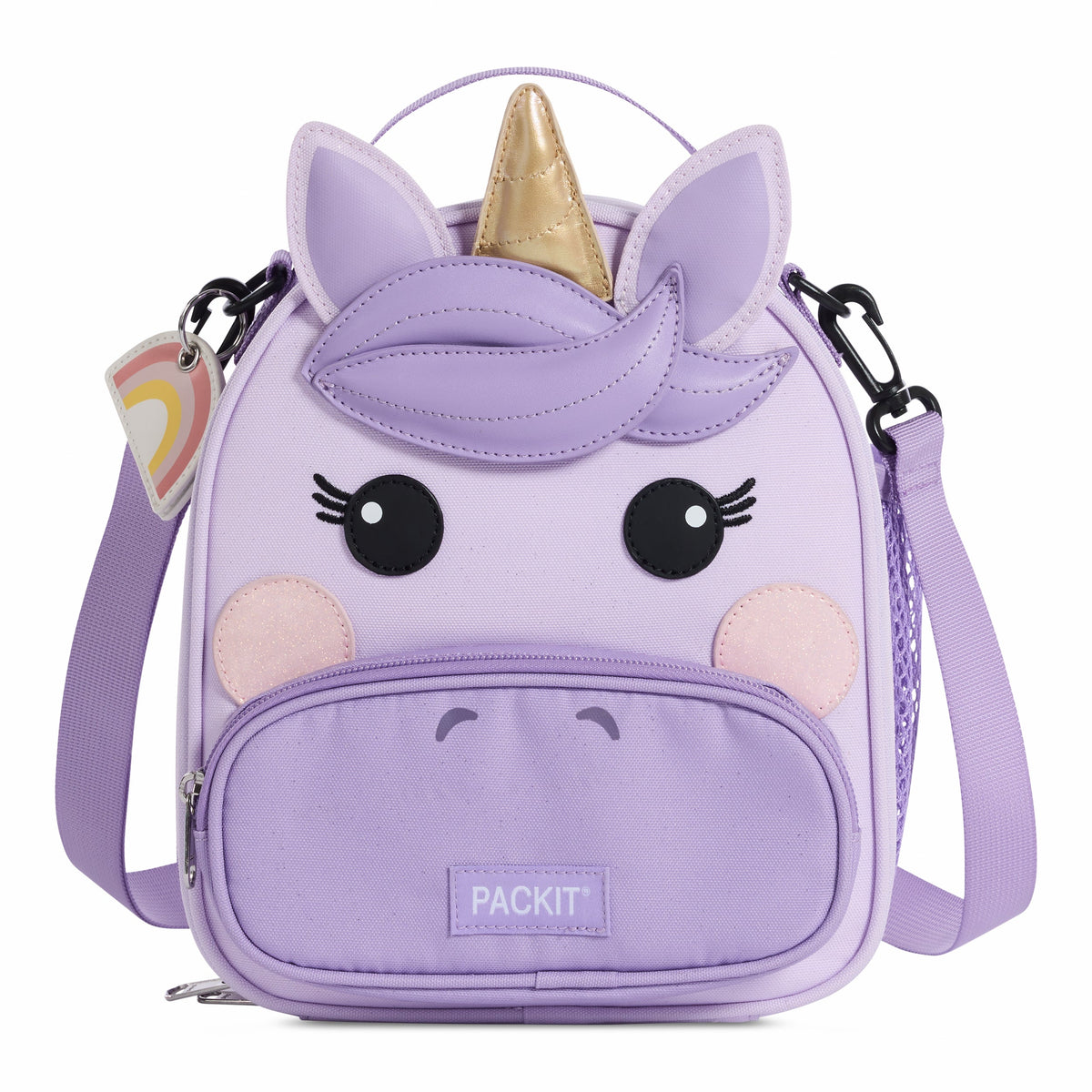 freezable-friends-lunch-box-r8 Freezable-Friends-Unicorn-Front-Down-Lores.jpg