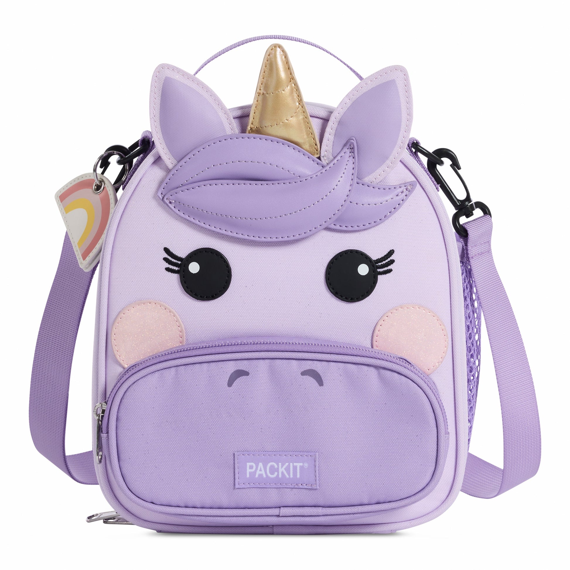 freezable-friends-lunch-box-r8 Freezable-Friends-Unicorn-Front-Down-Lores.jpg