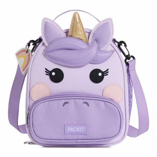 freezable-friends-lunch-box-r8 Freezable-Friends-Unicorn-Front-Down-Lores.jpg