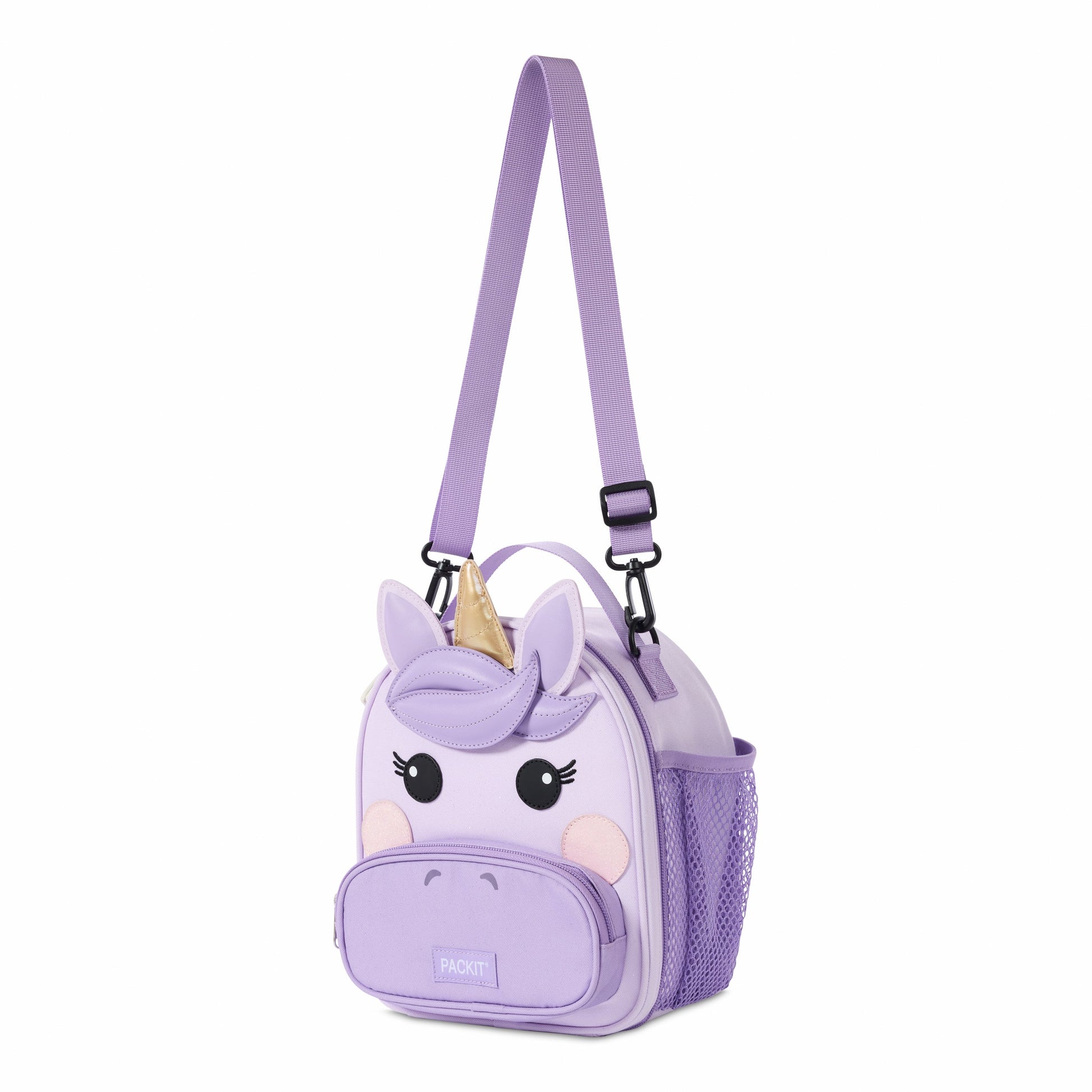 freezable-friends-lunch-box-r8 Freezable-Friends-Unicorn-Left-Lores.jpg