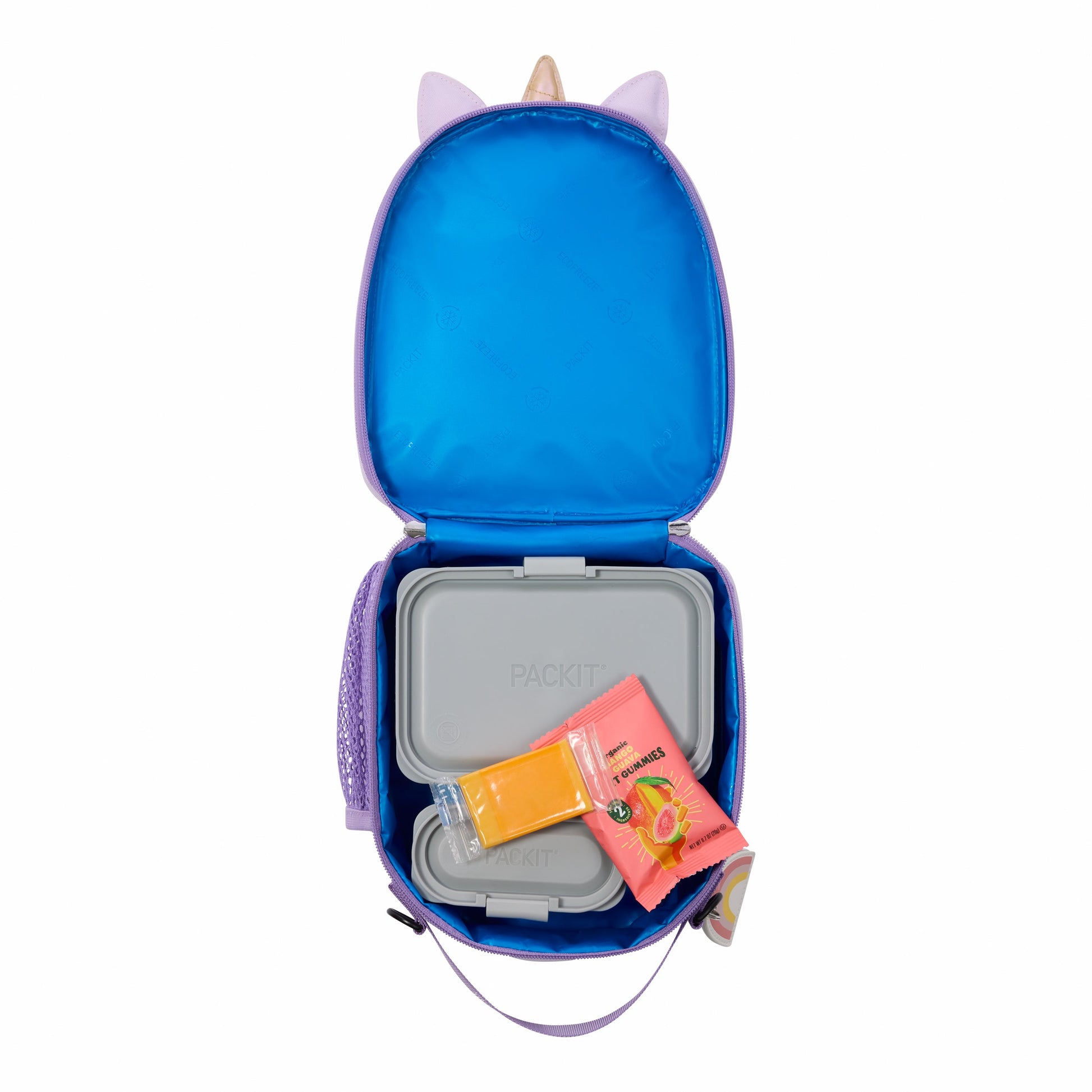 freezable-friends-lunch-box-r8 Freezable-Friends-Unicorn-Top-Down-Food-Combo-Lores.jpg