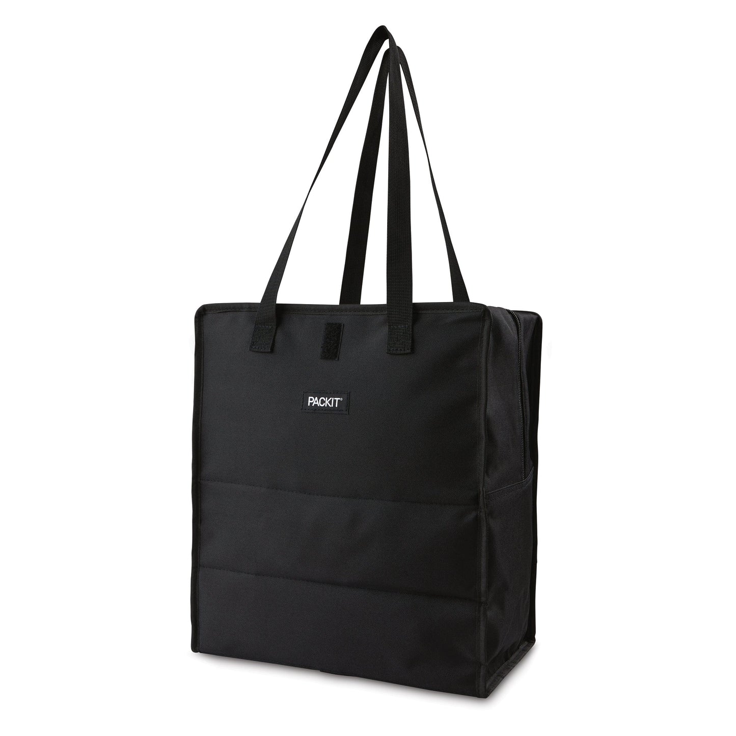 freezable-grocery-tote-j3 Freezable-Gorcery-Tote-FInals_0010_Freezable-Grocery-Tote-Black-Left-Straps-Up-Hires.jpg