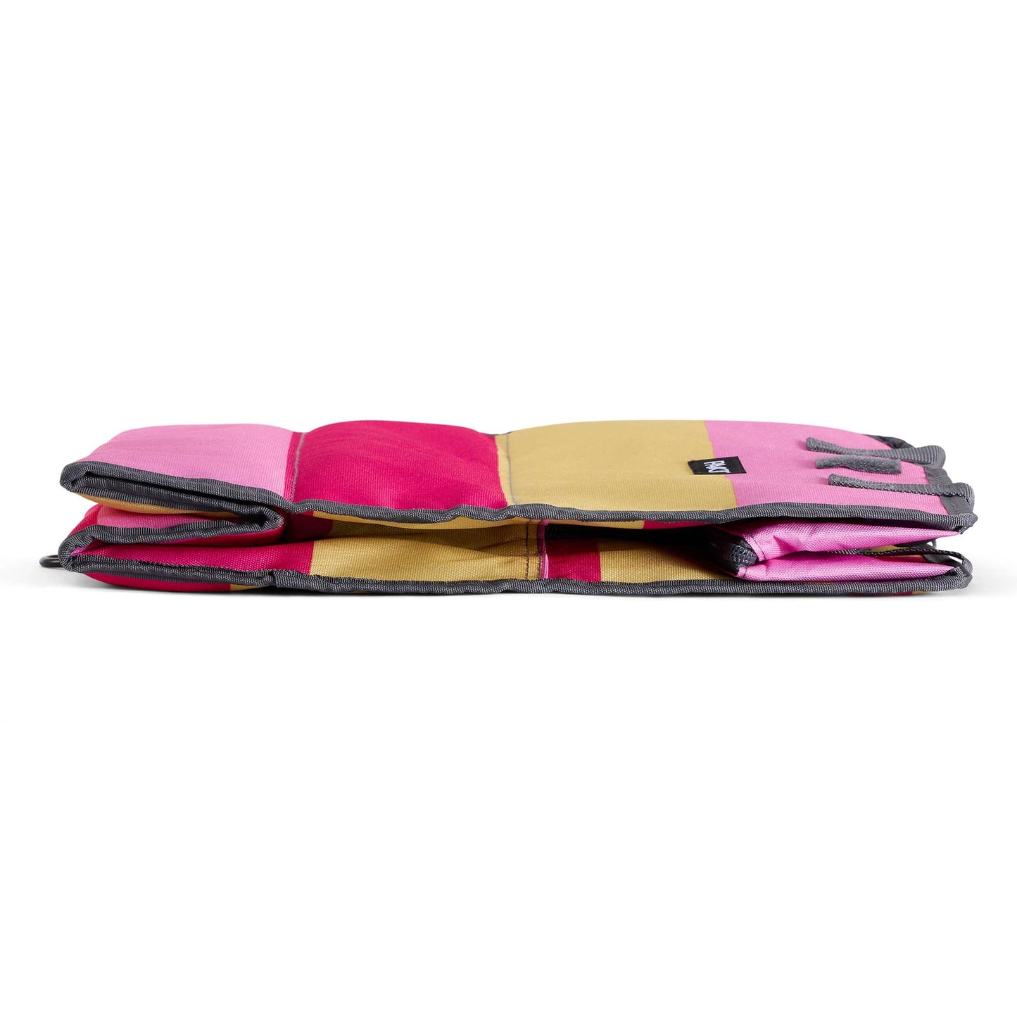 freezable-grocery-tote-j3 Freezable-Grocery-Tote-PinkStripes-Flat_LORES.jpg