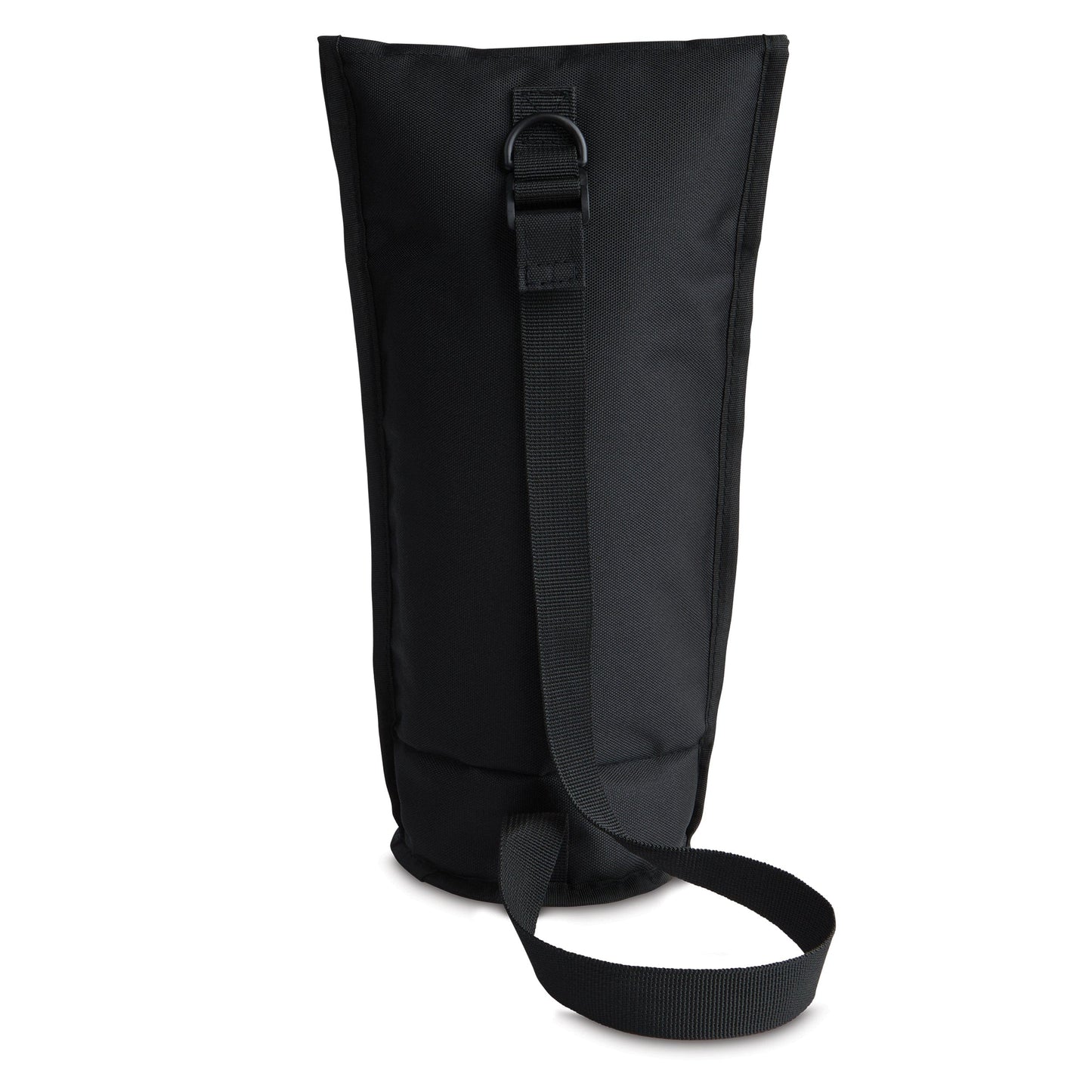 freezable-wine-bag-v3 Freezable-Wine-Bag-Black-Back-Hires.jpg
