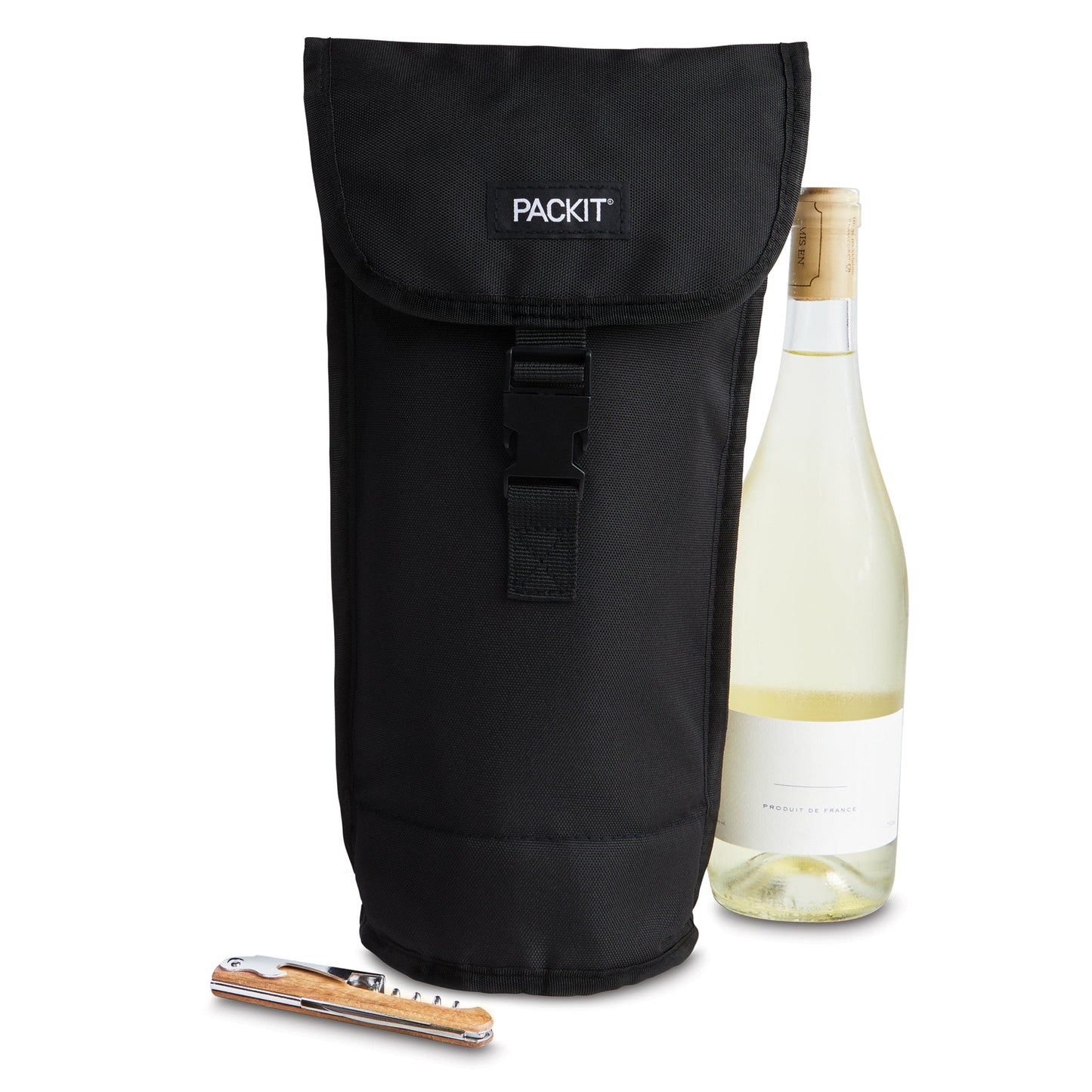 freezable-wine-bag-v3 Freezable-Wine-Bag-Black-Food-Combo-Front-Hires.jpg