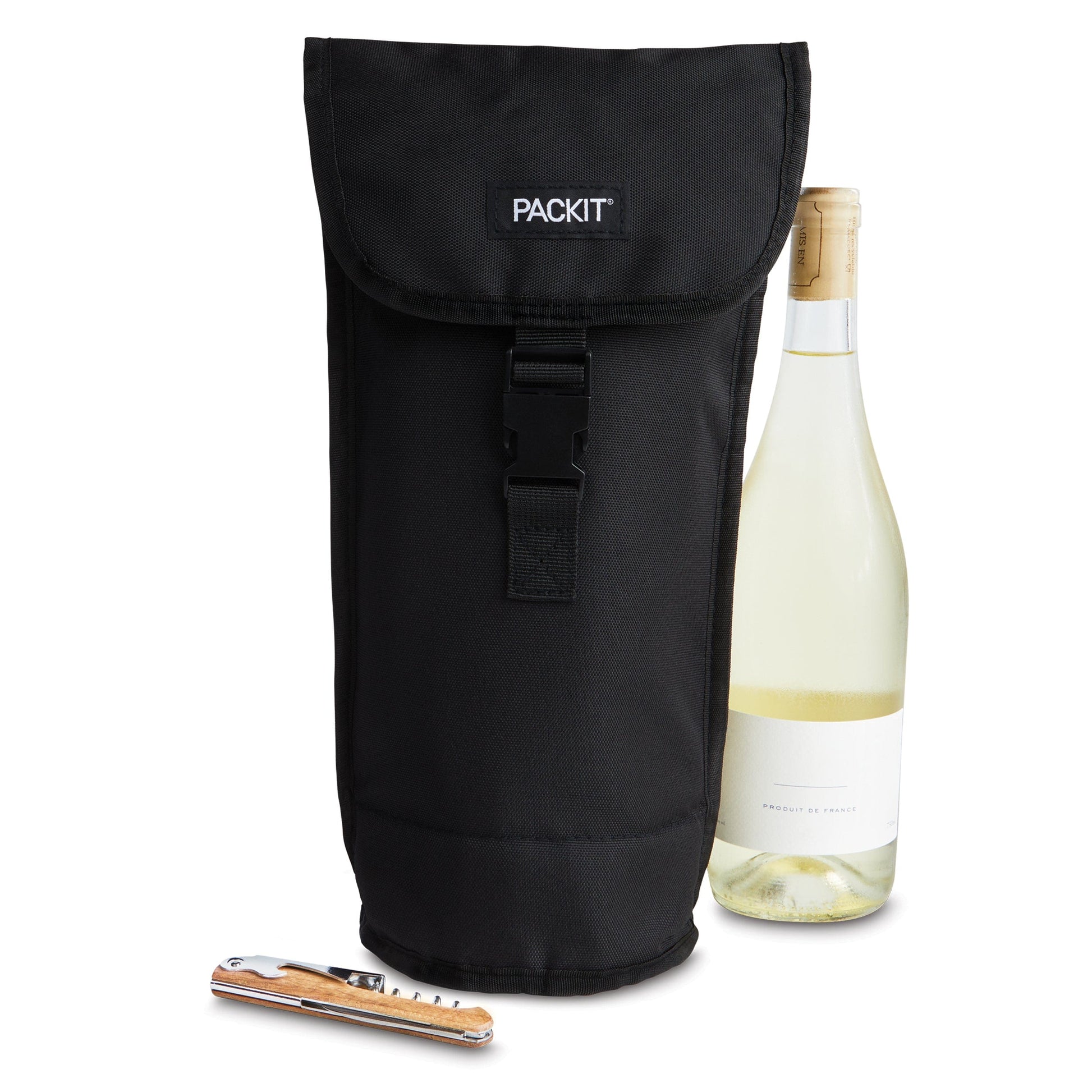 freezable-wine-bag-v3 Freezable-Wine-Bag-Black-Food-Combo-Front-Hires.jpg