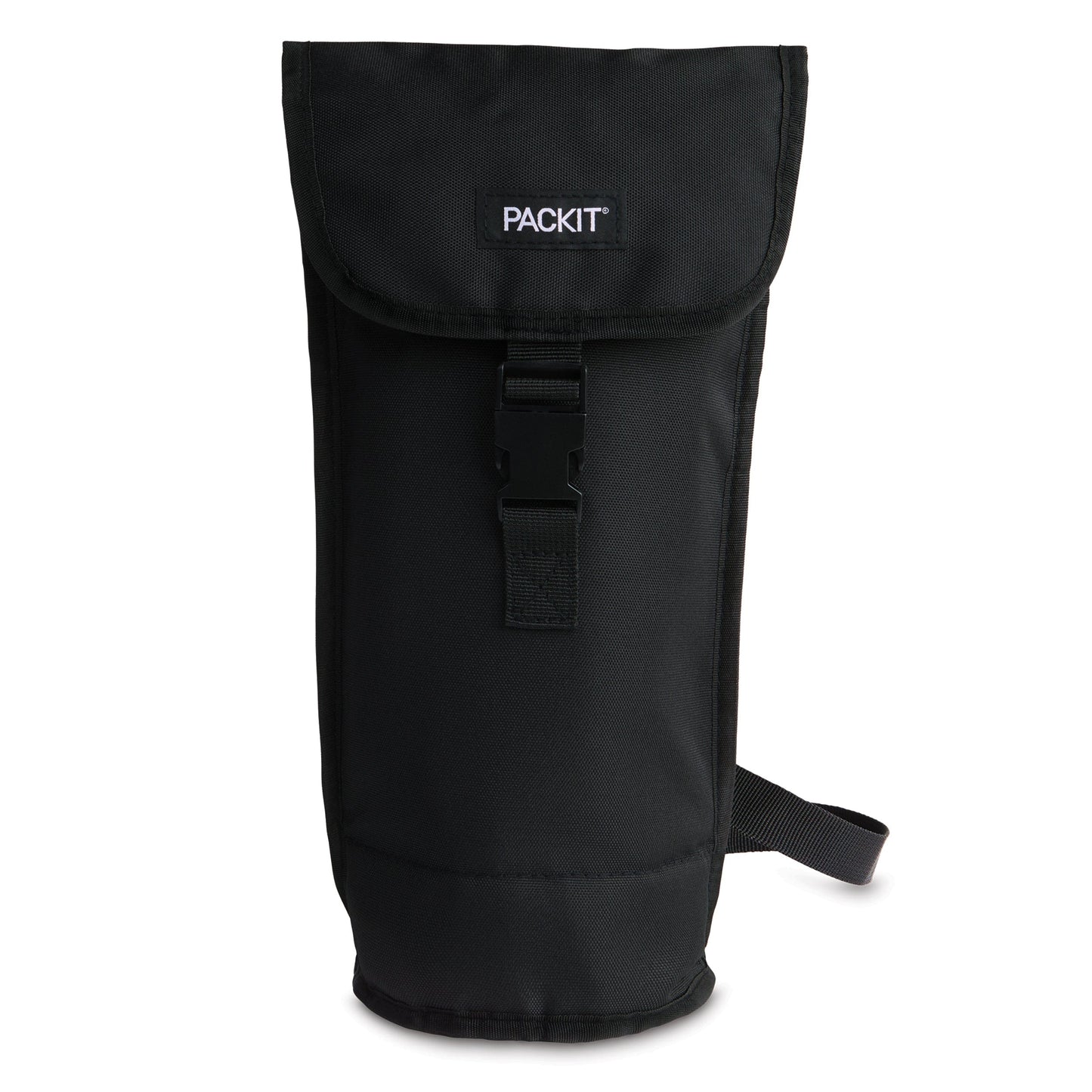 freezable-wine-bag-v3 Freezable-Wine-Bag-Black-Front-Hires.jpg