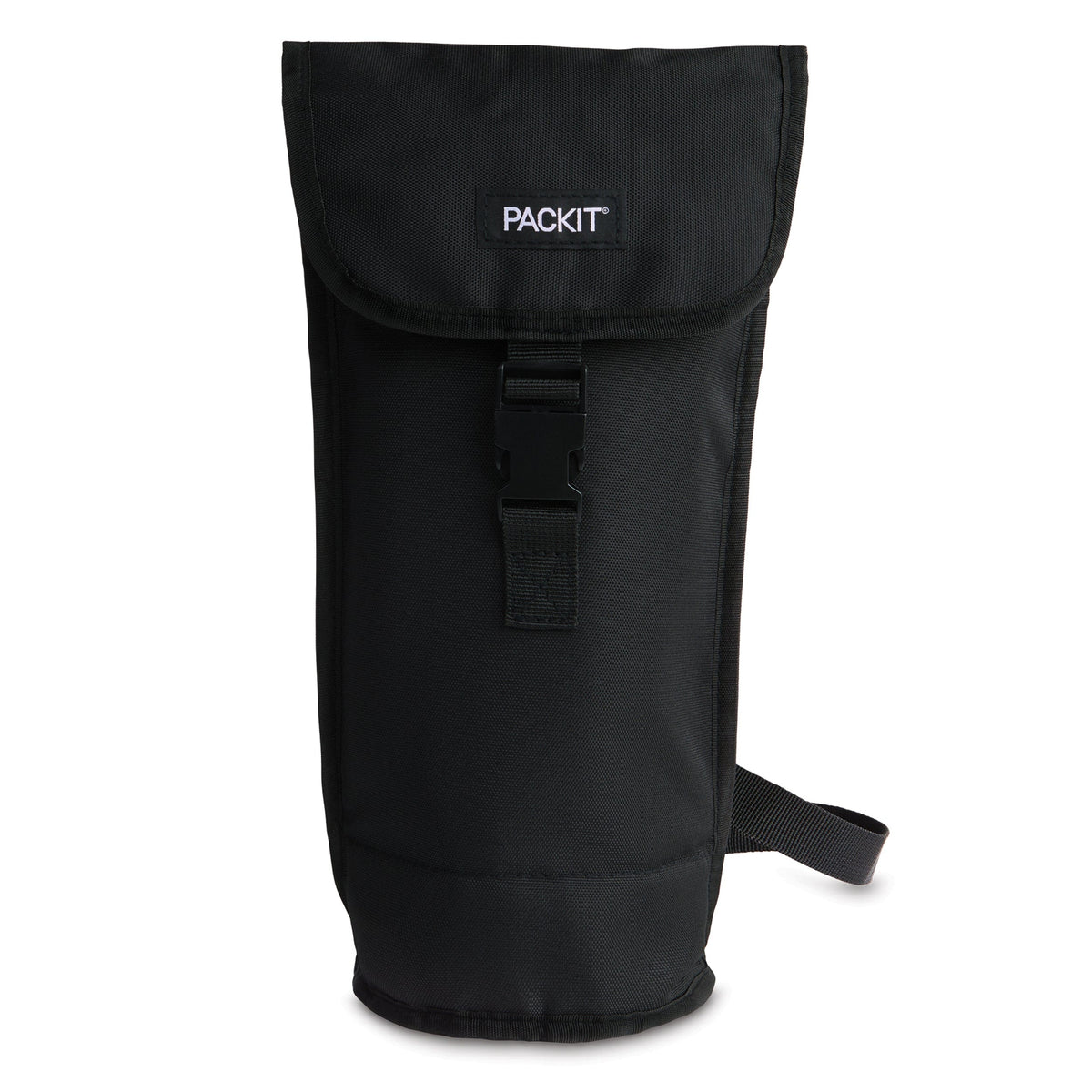 freezable-wine-bag-v3 Freezable-Wine-Bag-Black-Front-Hires.jpg