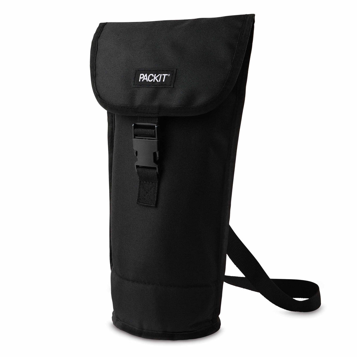freezable-wine-bag-v3 Freezable-Wine-Bag-Black-Left-Lores_1.jpg