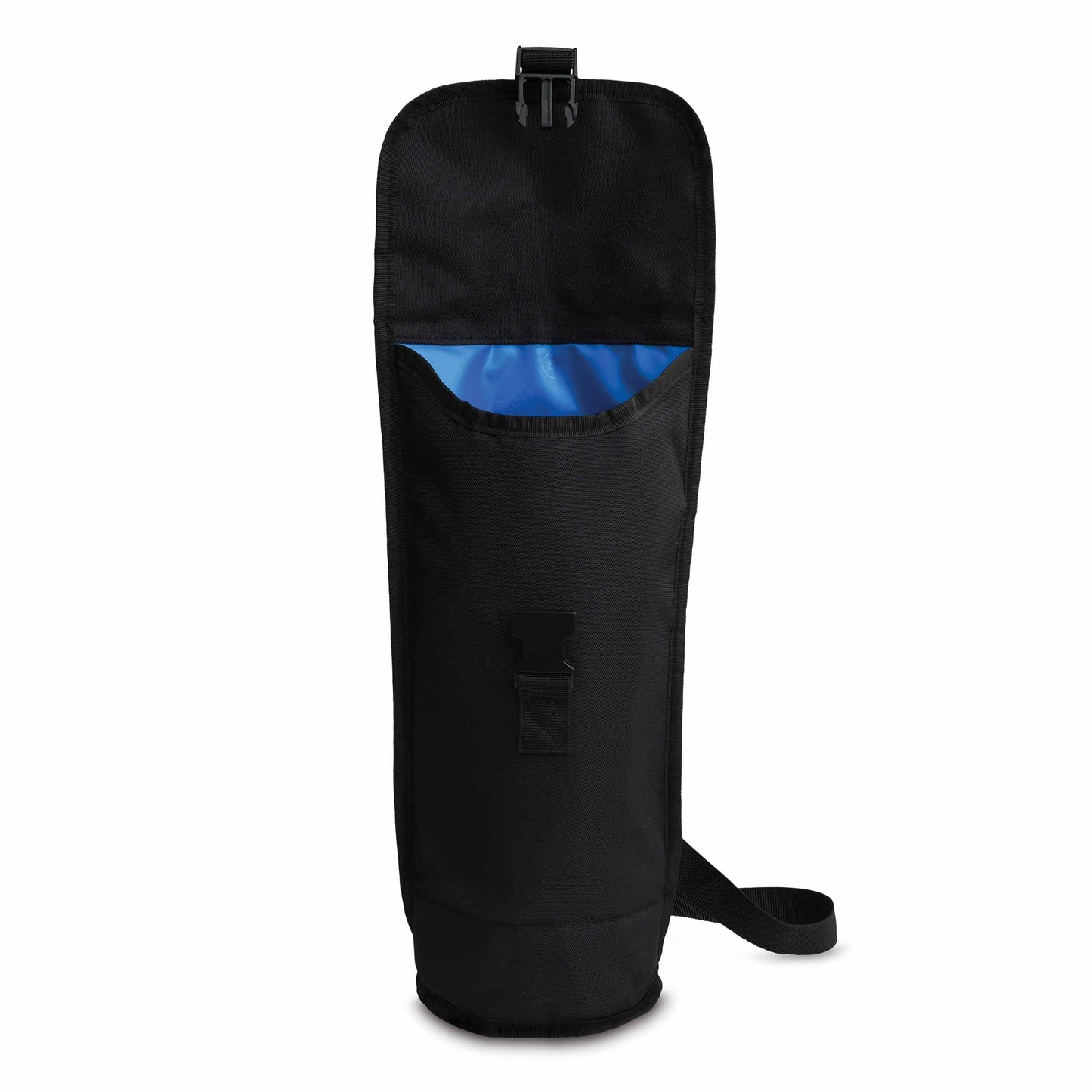 freezable-wine-bag-v3 Freezable-Wine-Bag-Black-Open-Empty-Lores.jpg