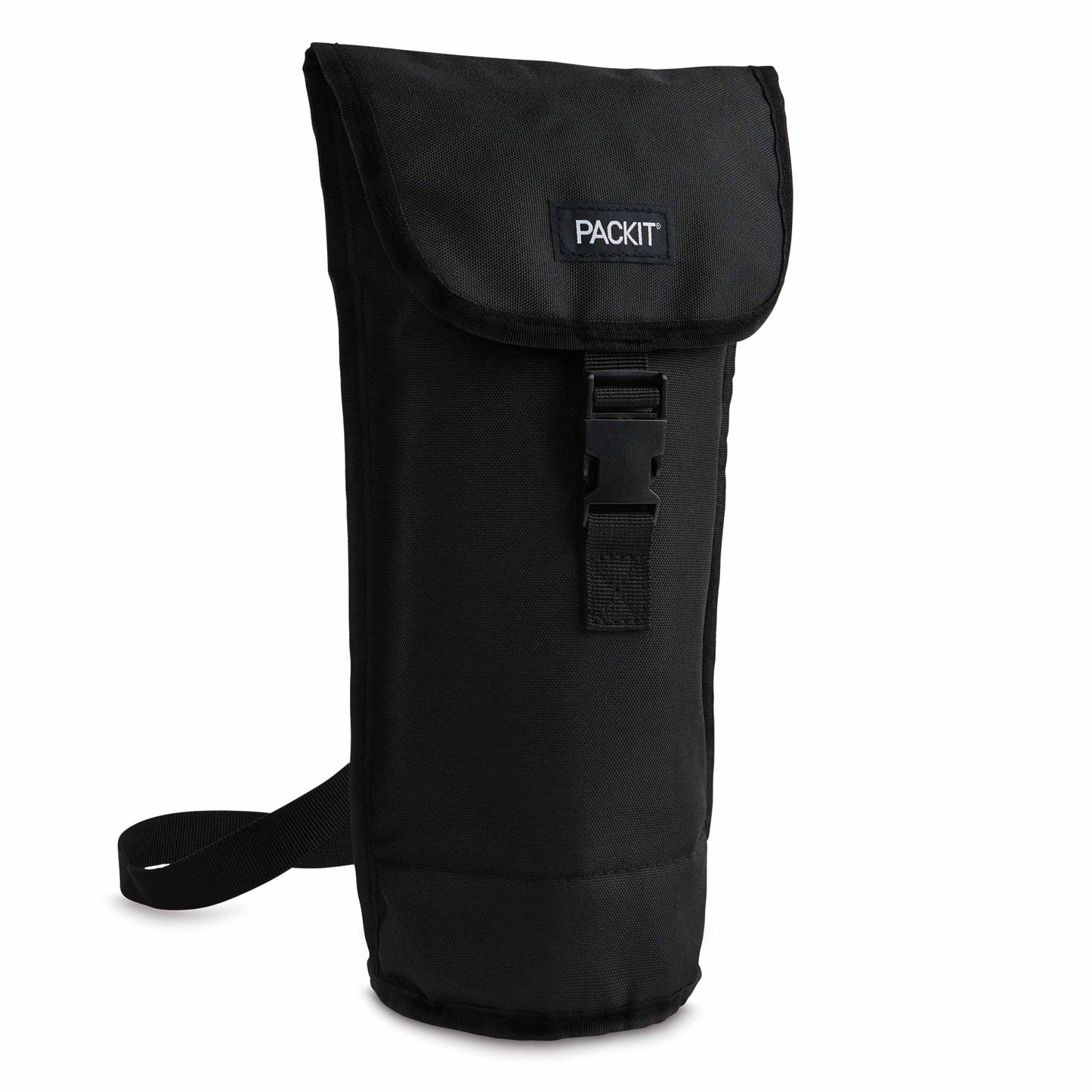 freezable-wine-bag-v3 Freezable-Wine-Bag-Black-Right-Lores.jpg