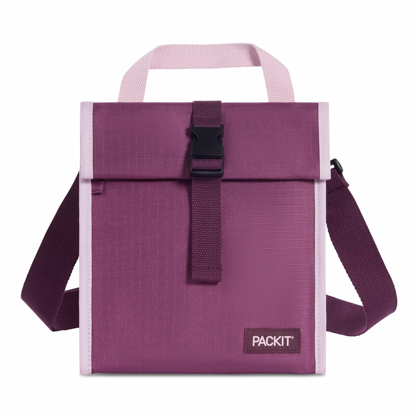 freezable-houston-lunch-bag-y1 Houston-Lunch-Bag-Plum-Front-Down-Lores_1.jpg