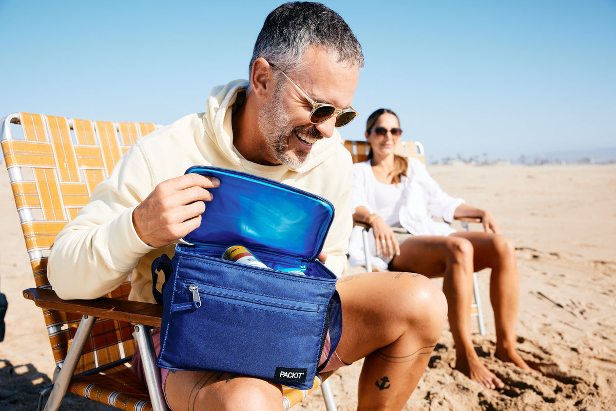 freezable-essential-cooler-u2 JM_PACKIT_34.jpg