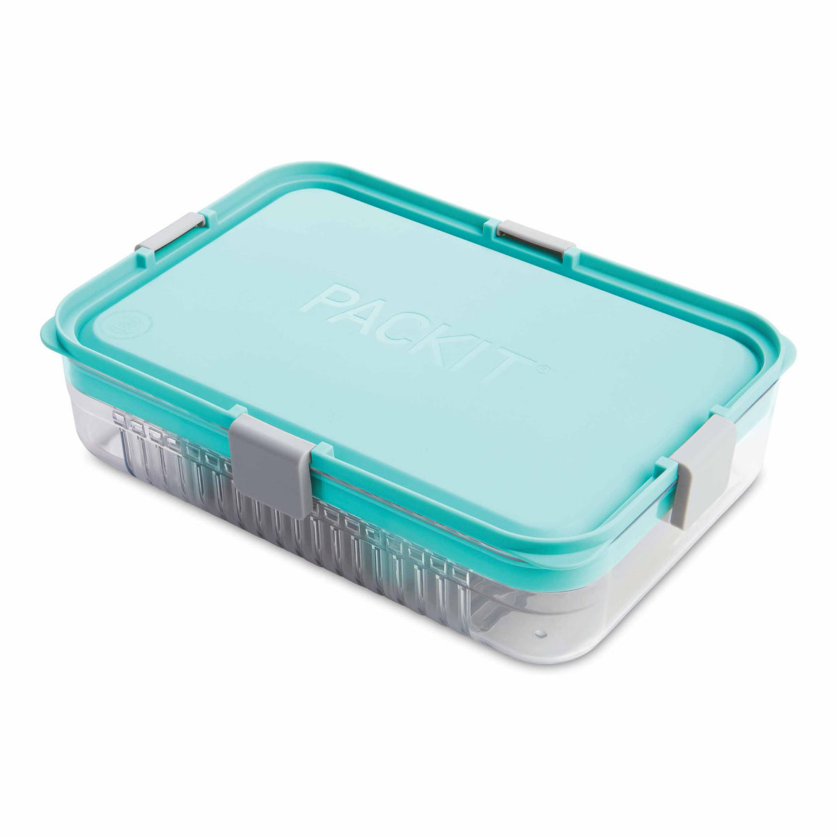 mod-bento-large-container-g9 Leftover-SteelGrey-Dividers-Closed-Lores.jpg