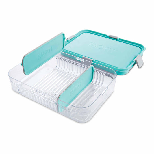 mod-bento-large-container-g9 Leftover-SteelGrey-FloatingDivider-WithLid-Lores.jpg
