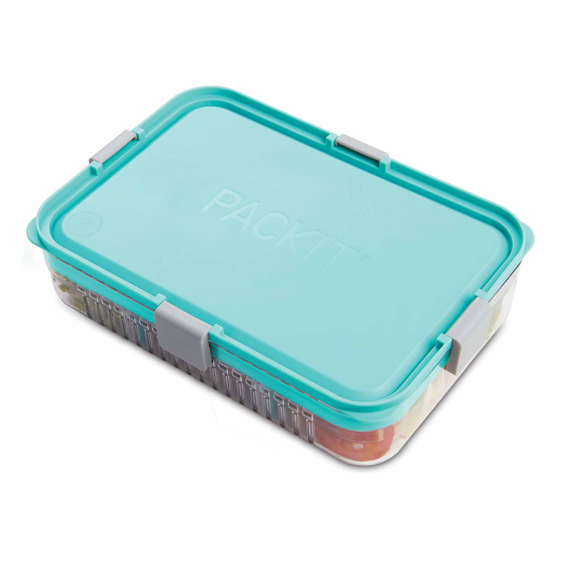 mod-bento-large-container-g9 Leftover-SteelGrey-FoodComboA-Closed_-Lores.jpg