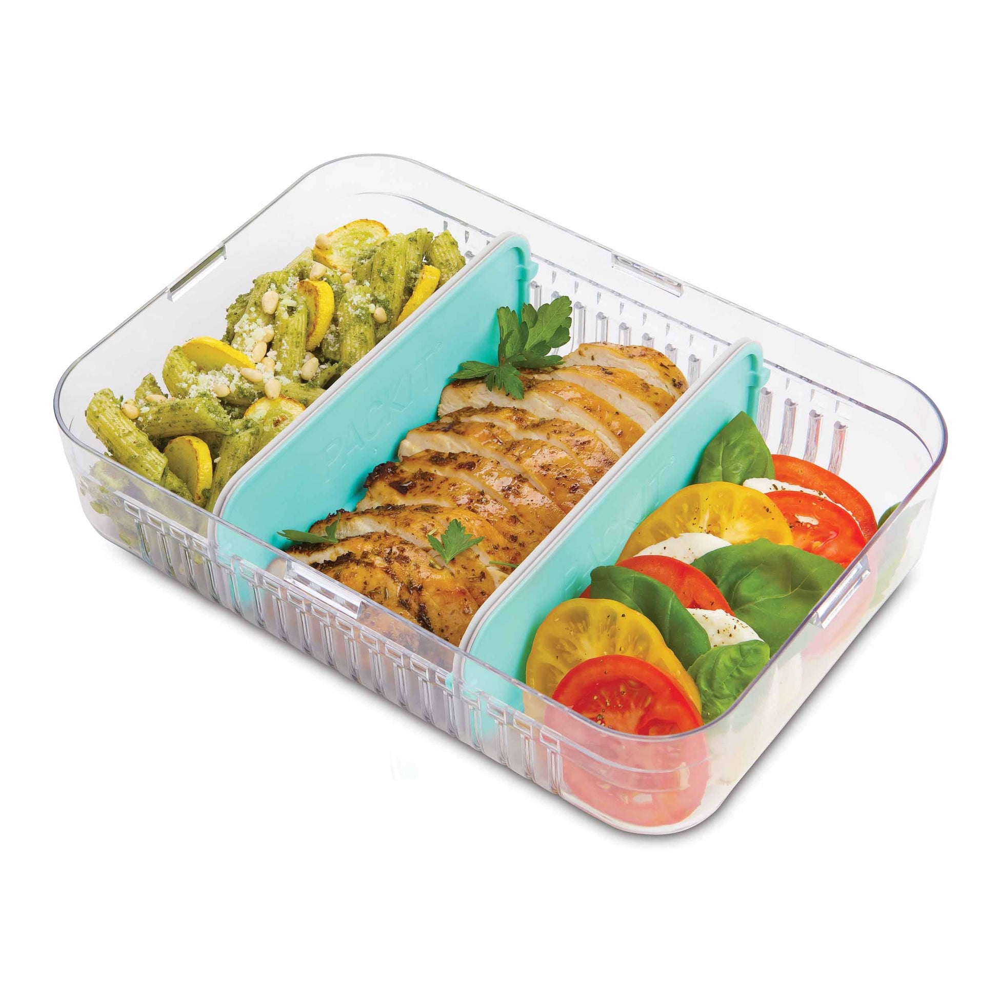 mod-bento-large-container-g9 Leftover-SteelGrey-FoodComboA-Lores.jpg