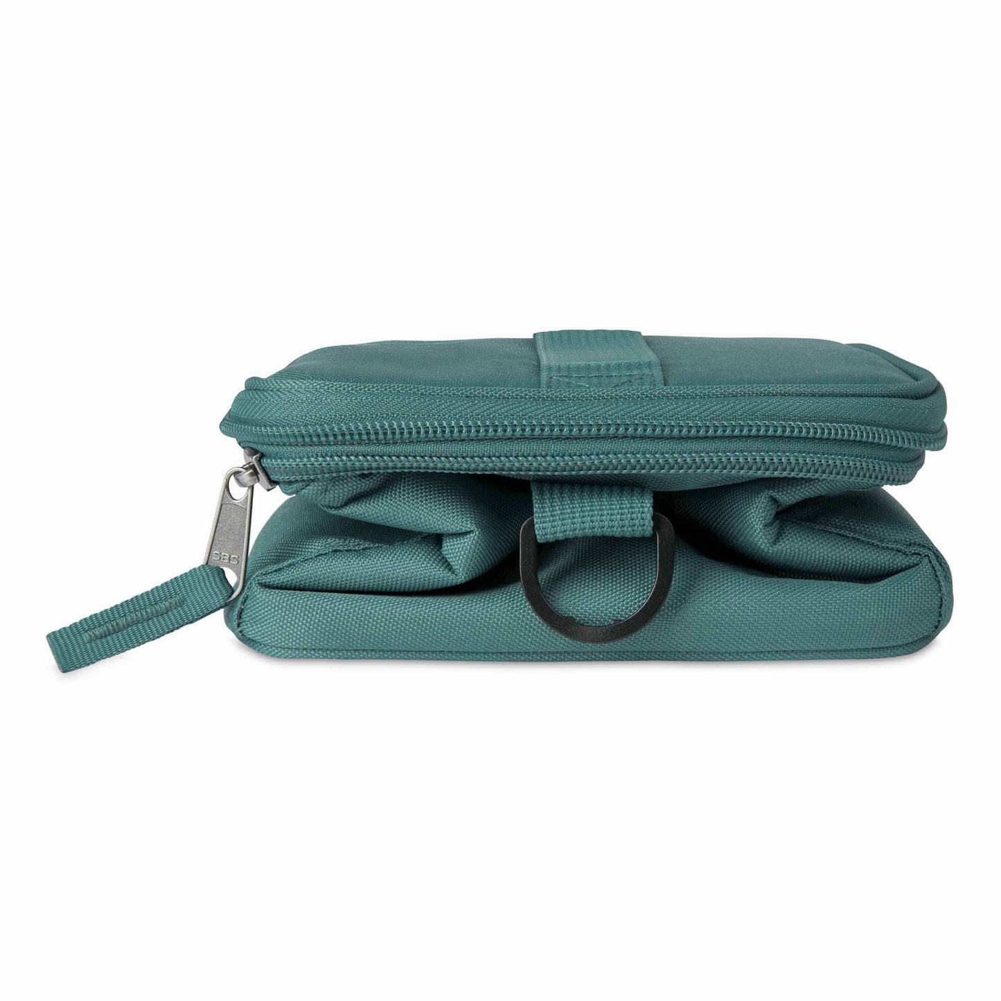 mod-3-in-1-lunch-box-w5 MOD-3-in-1-lunch-box-agave-flat.jpg