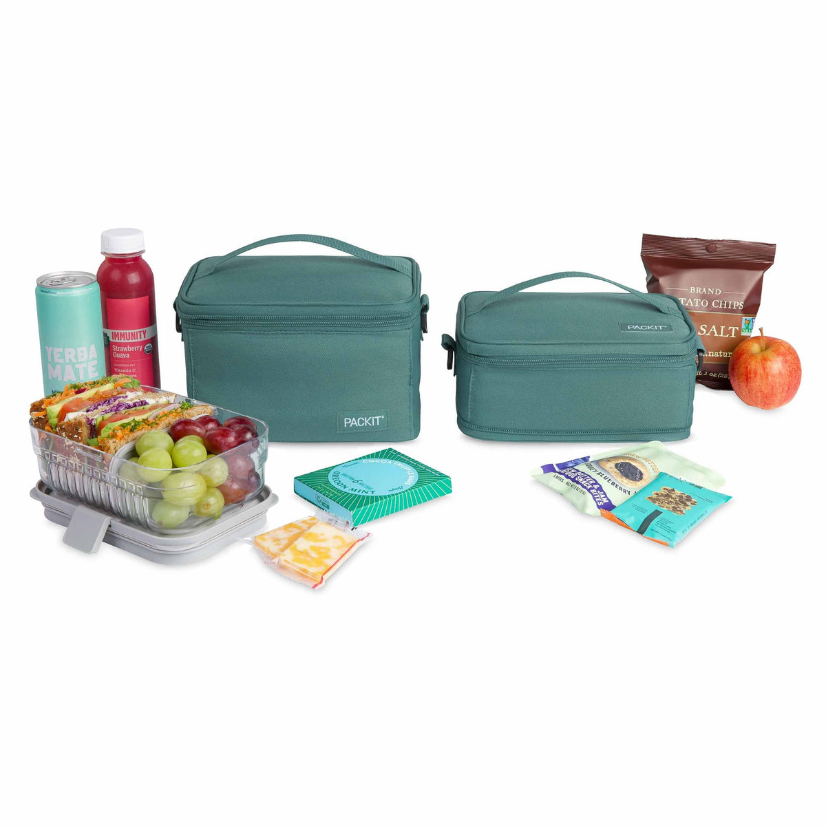 mod-3-in-1-lunch-box-w5 MOD-3-in-1-lunch-box-agave-food-combo.jpg