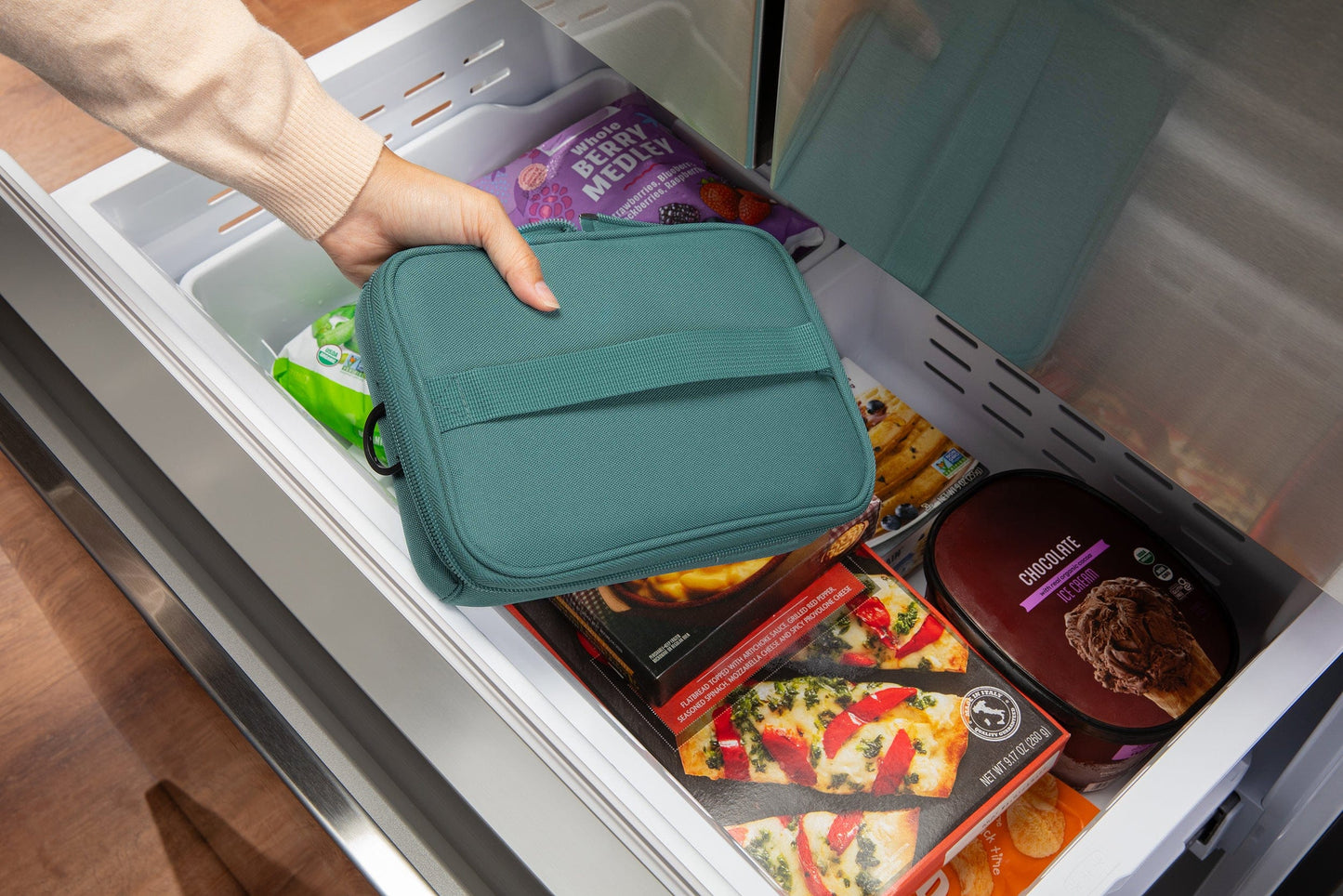 mod-3-in-1-lunch-box-w5 MOD-3-in-1-lunch-box-agave-freezer.jpg