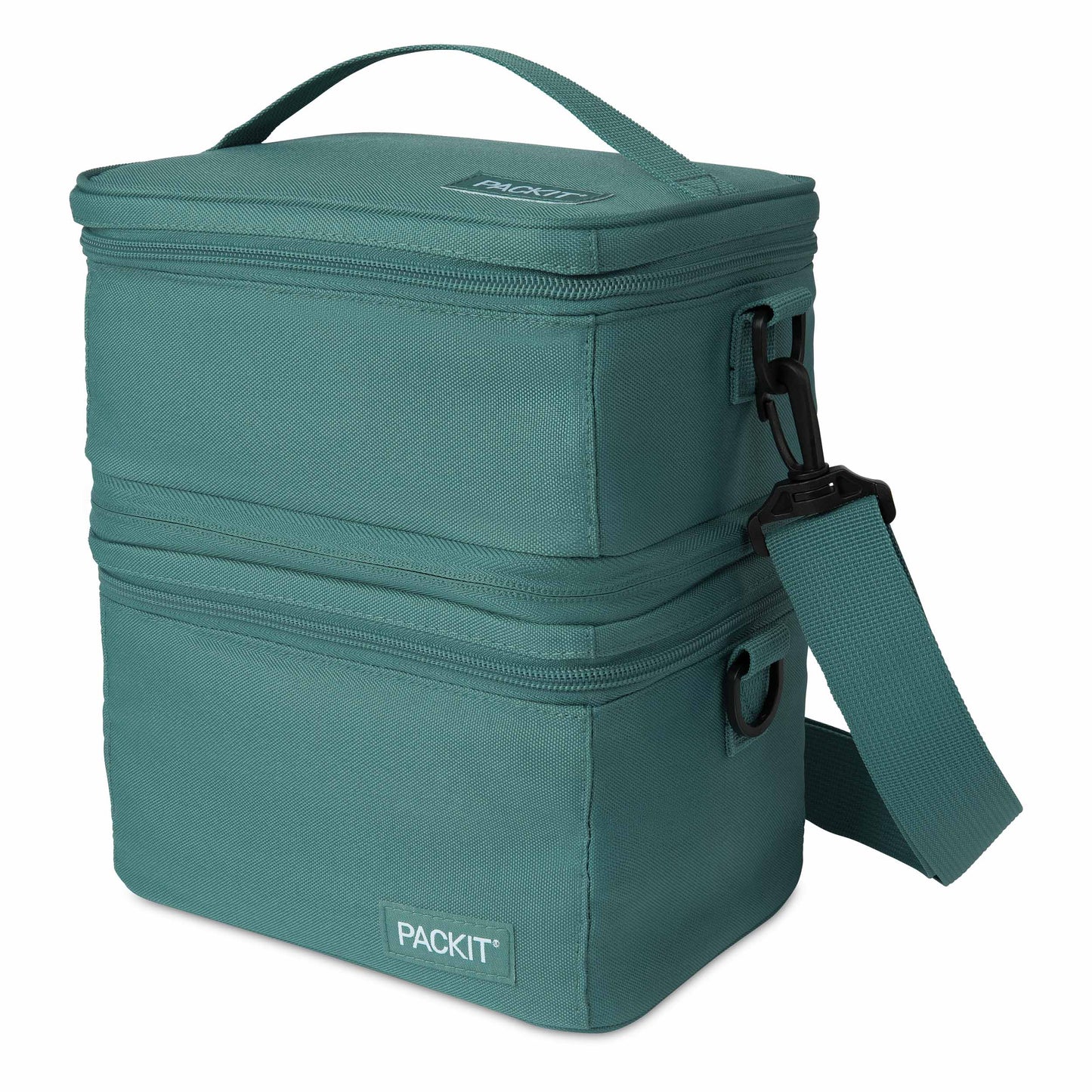 mod-3-in-1-lunch-box-w5 MOD-3-in-1-lunch-box-agave-left.jpg