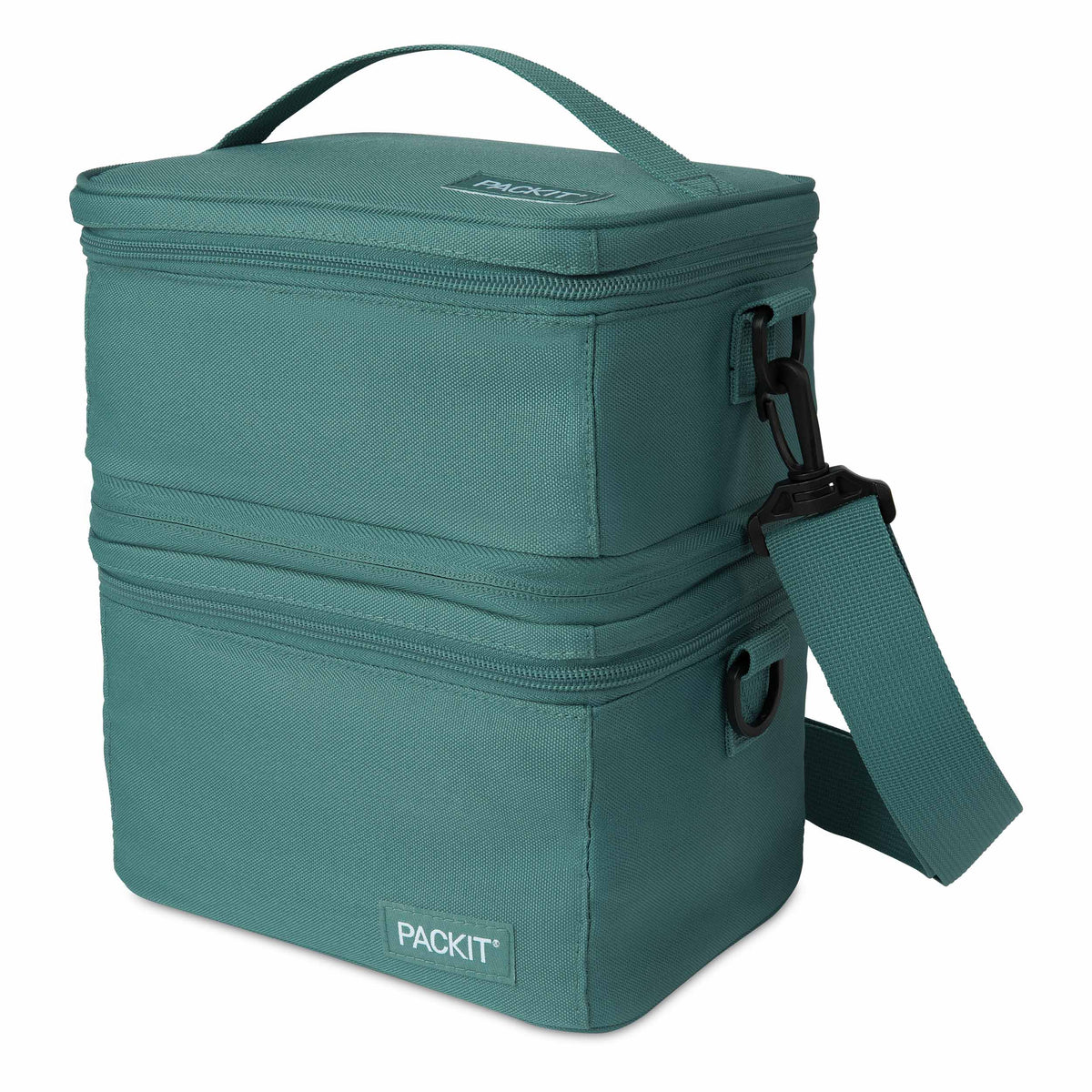 mod-3-in-1-lunch-box-w5 MOD-3-in-1-lunch-box-agave-left.jpg