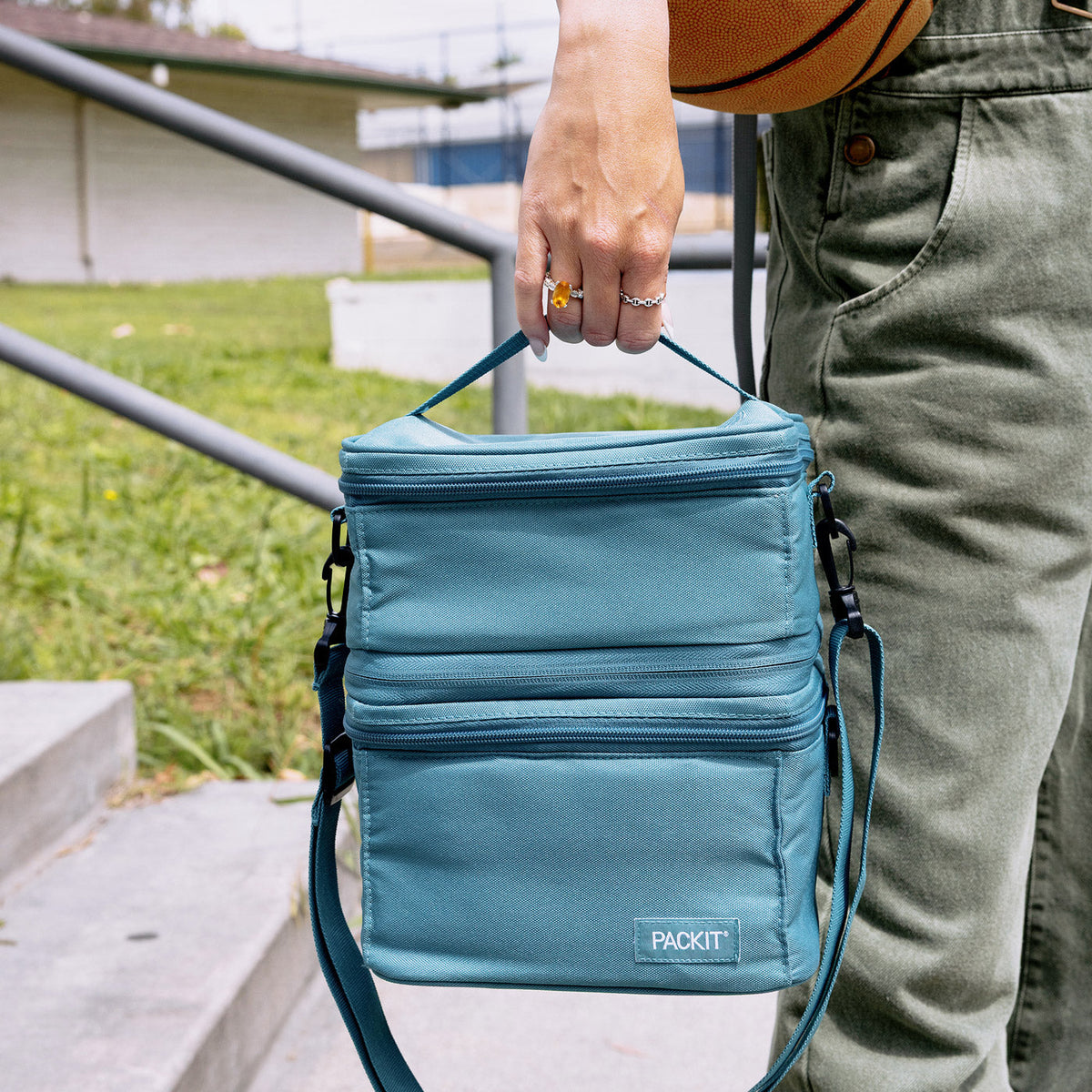 mod-3-in-1-lunch-box-w5 MOD-3-in-1-lunch-box-agave-lifestyle.jpg