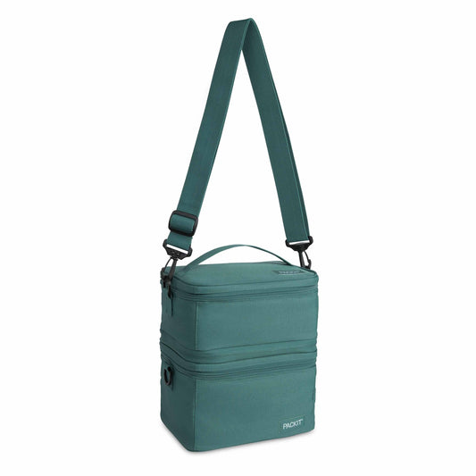 mod-3-in-1-lunch-box-w5 MOD-3-in-1-lunch-box-agave-right-straps-up.jpg