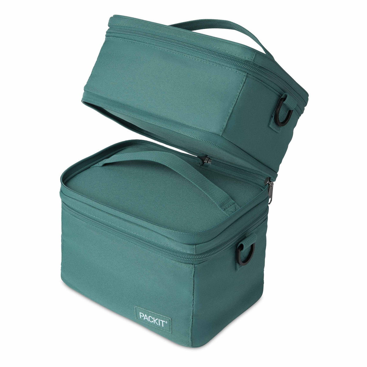 mod-3-in-1-lunch-box-w5 MOD-3-in-1-lunch-box-agave-separated.jpg