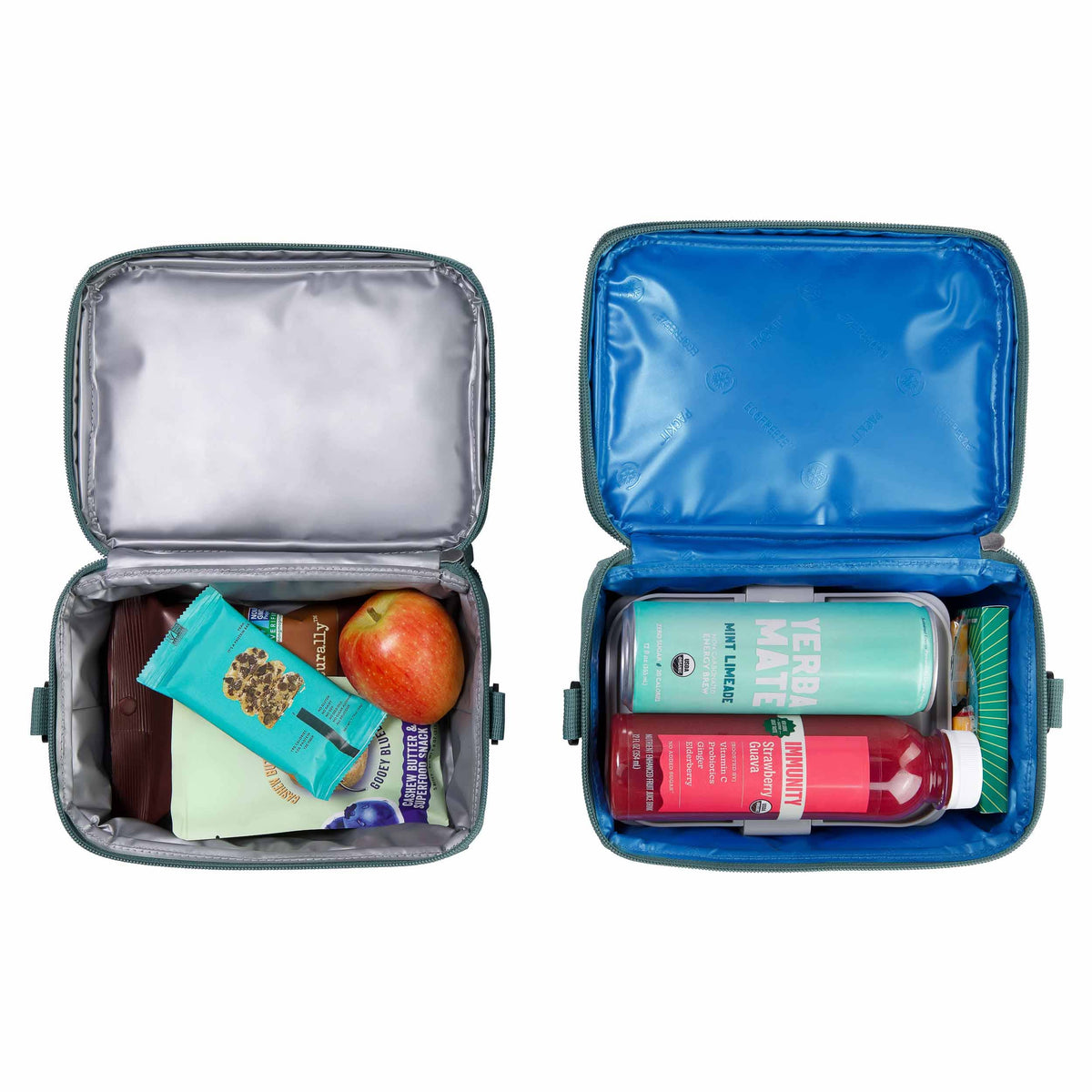 mod-3-in-1-lunch-box-w5 MOD-3-in-1-lunch-box-agave-top-down.jpg