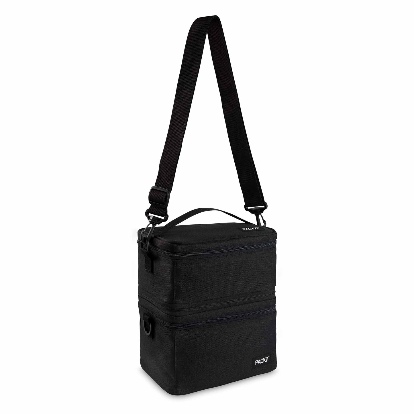 mod-3-in-1-lunch-box-w5 MOD-3-in-1-lunch-box-black-right-angled-straps-up.jpg