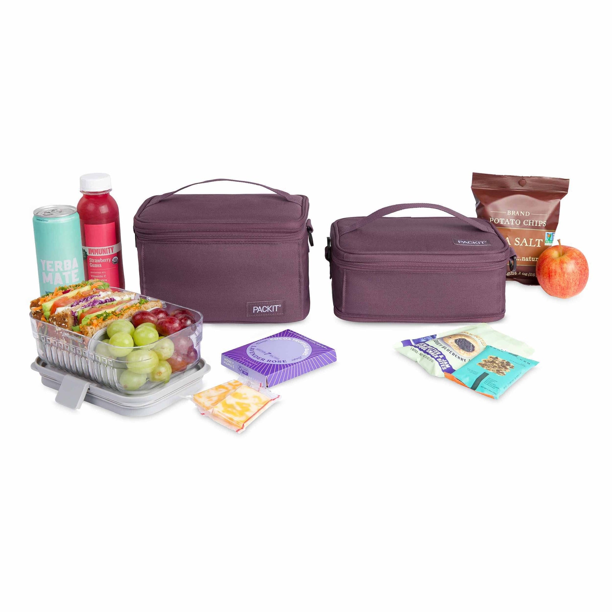 mod-3-in-1-lunch-box-w5 MOD-3-in-1-lunch-box-plum-food-combo.jpg