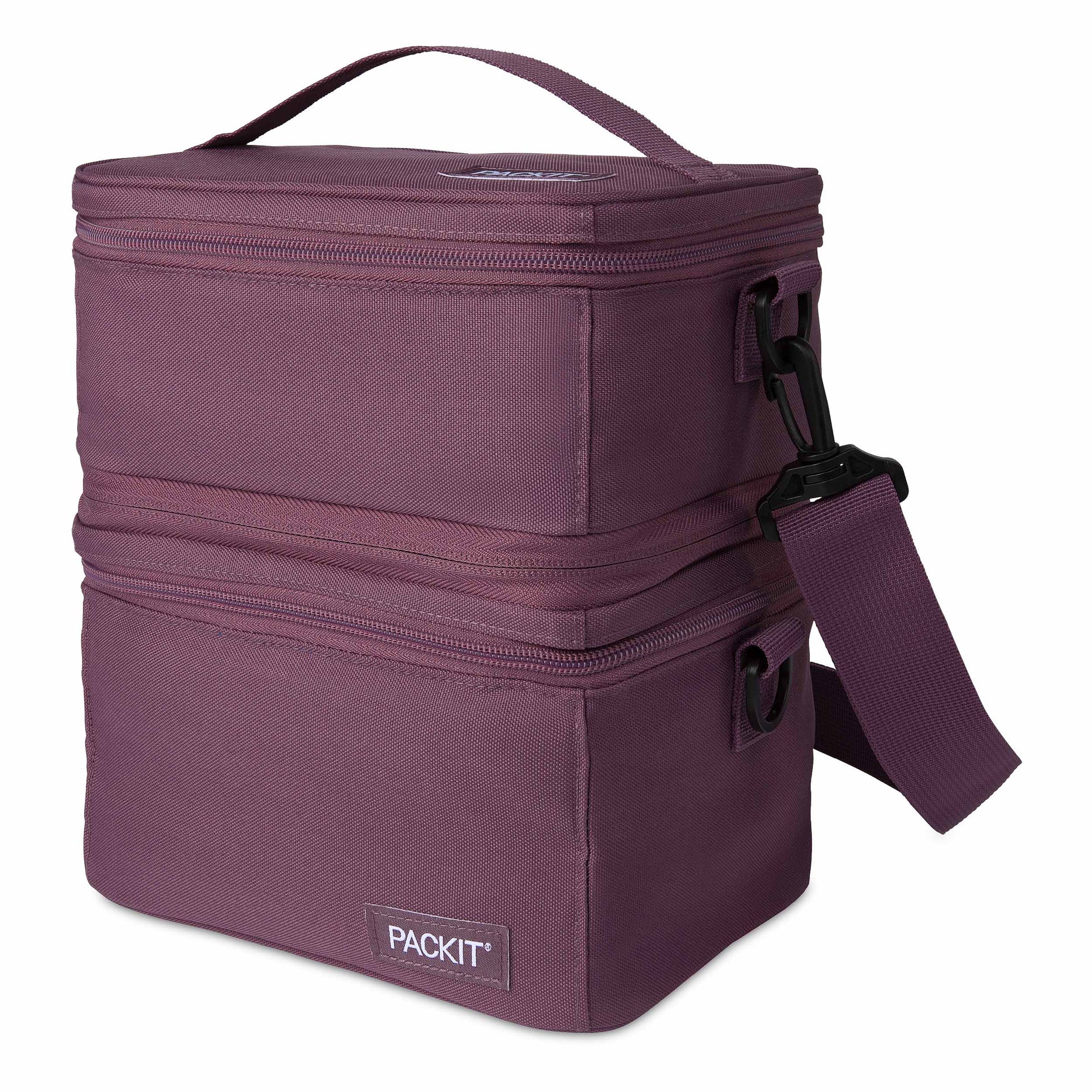 mod-3-in-1-lunch-box-w5 MOD-3-in-1-lunch-box-plum-left.jpg